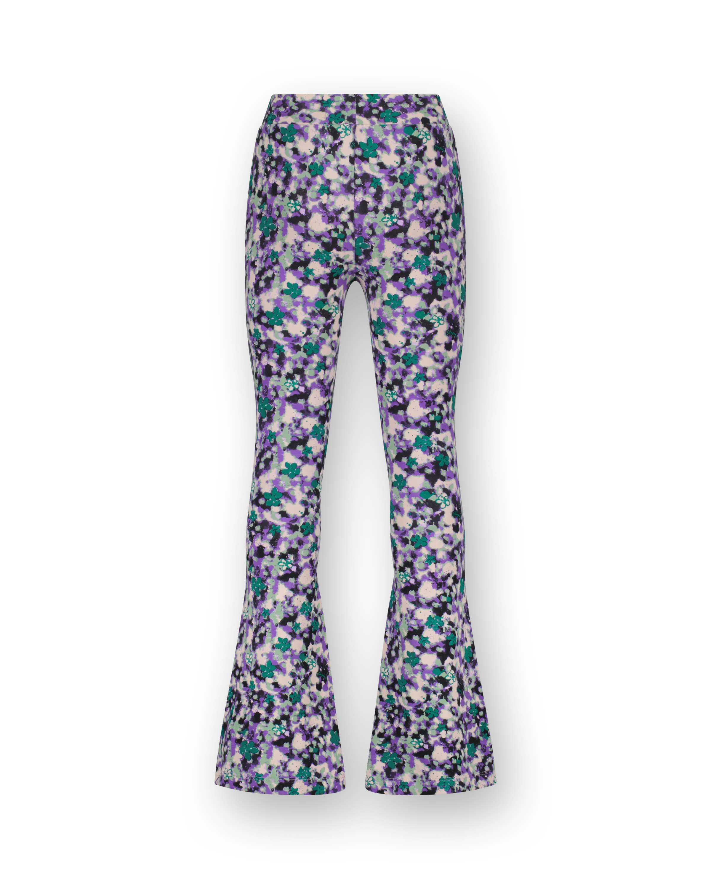 Comfort Hose Suza