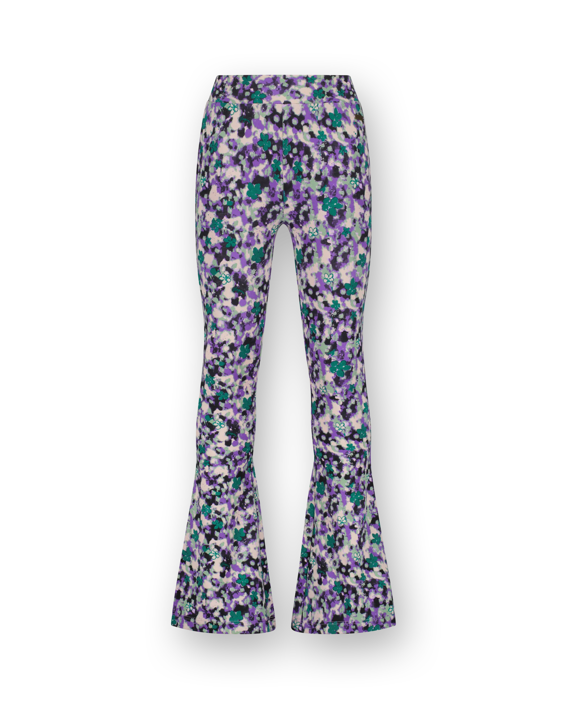 Comfort Hose Suza