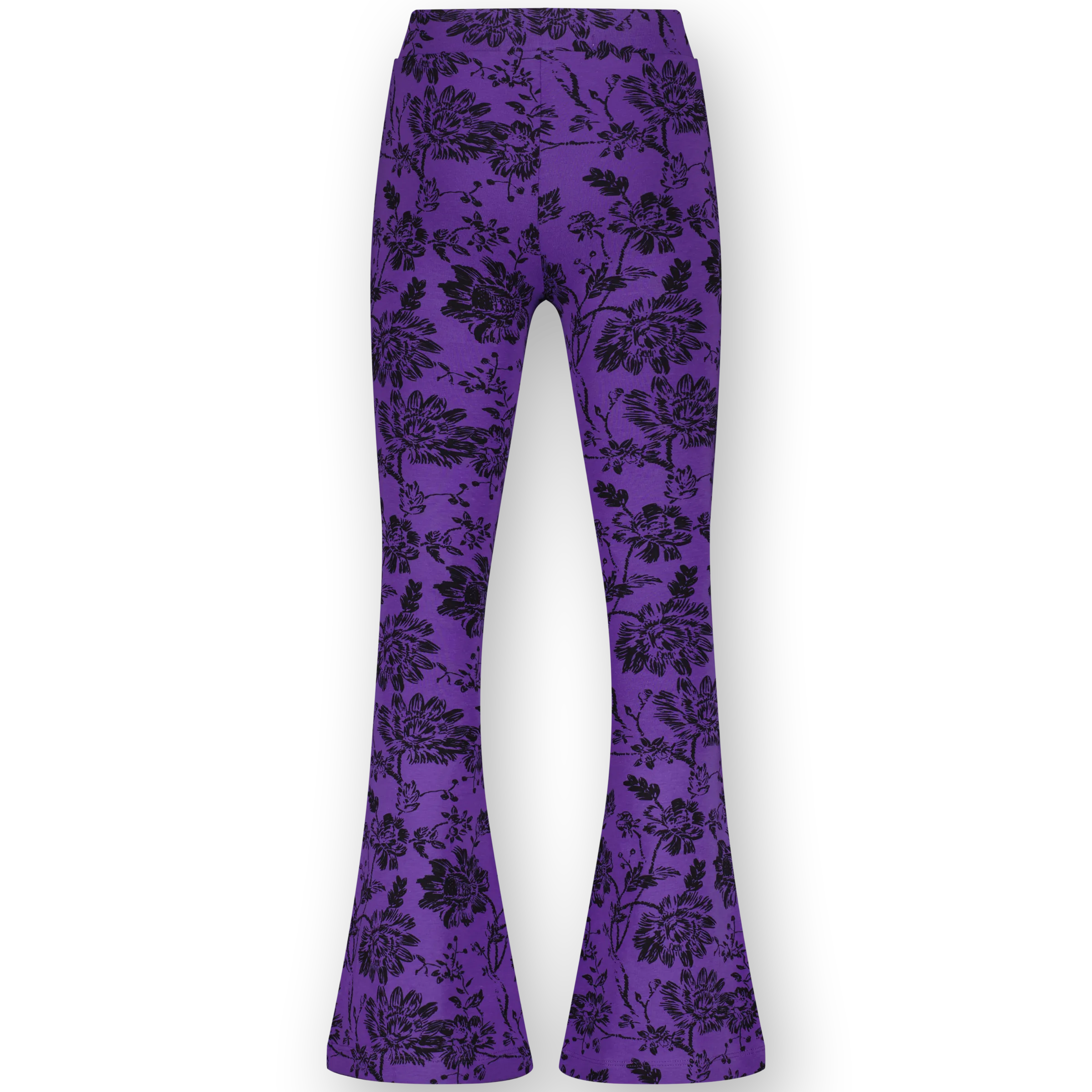 Comfort Hose Suza
