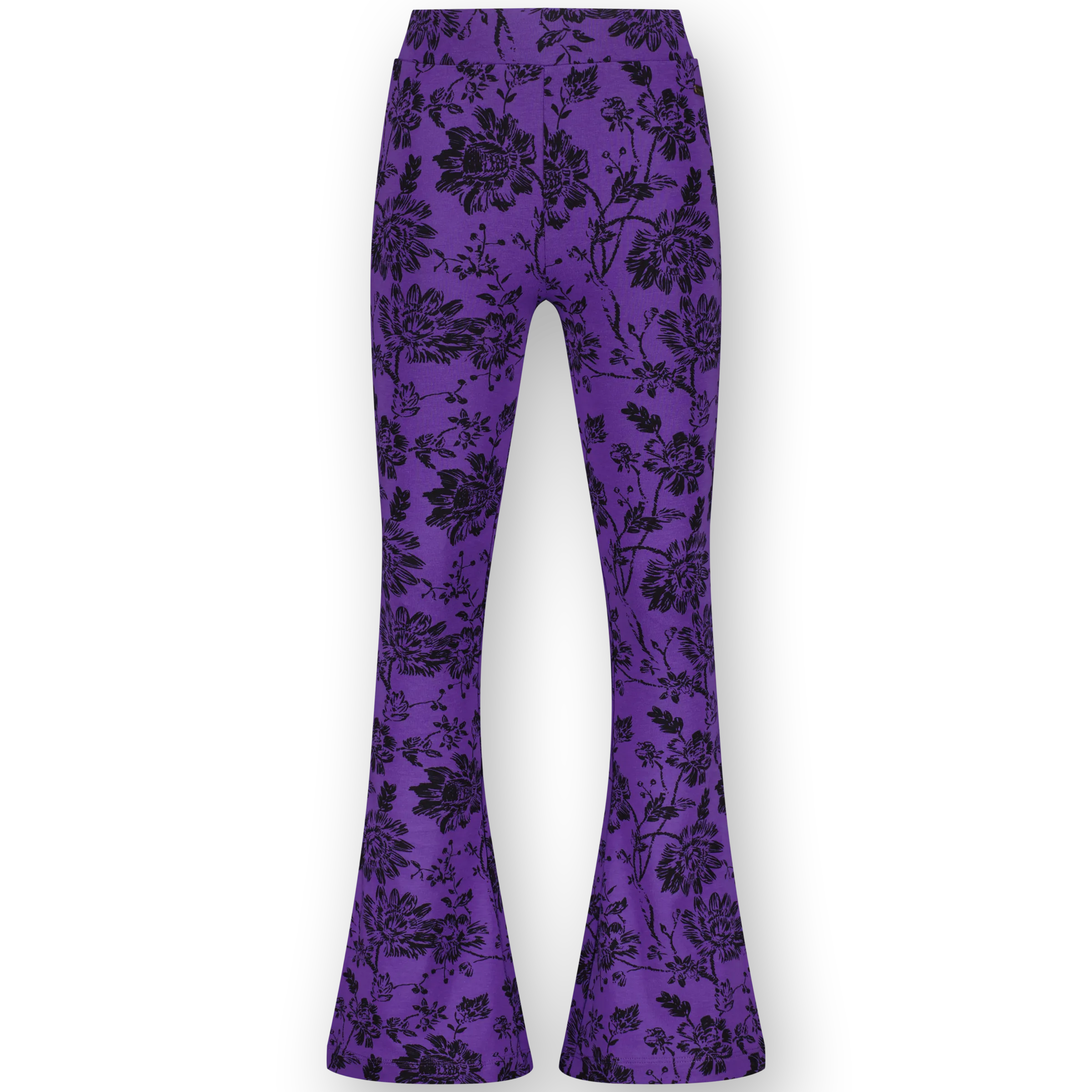 Comfort Hose Suza