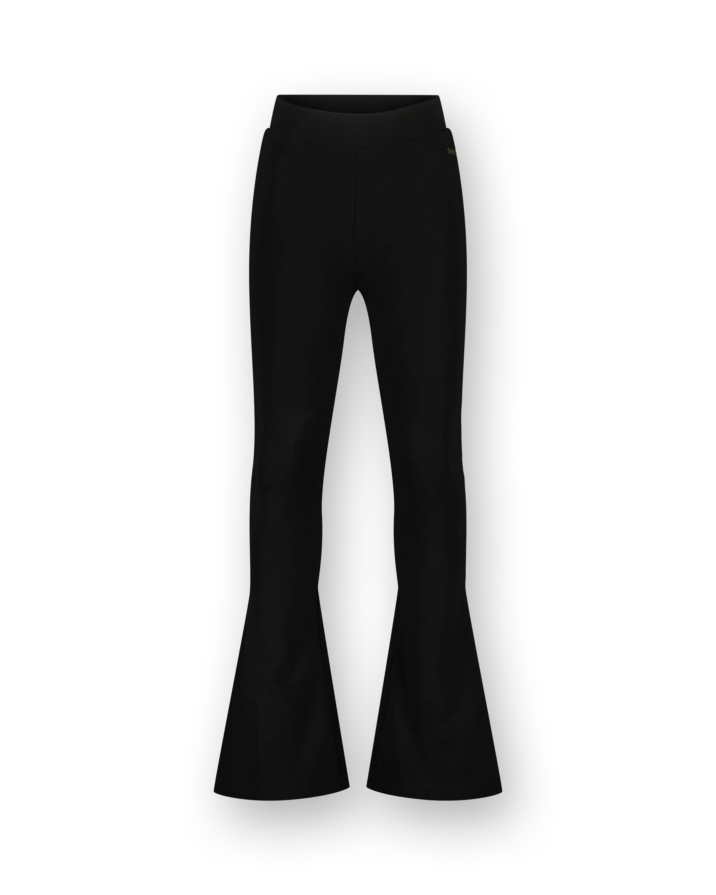 Comfort Hose Suza