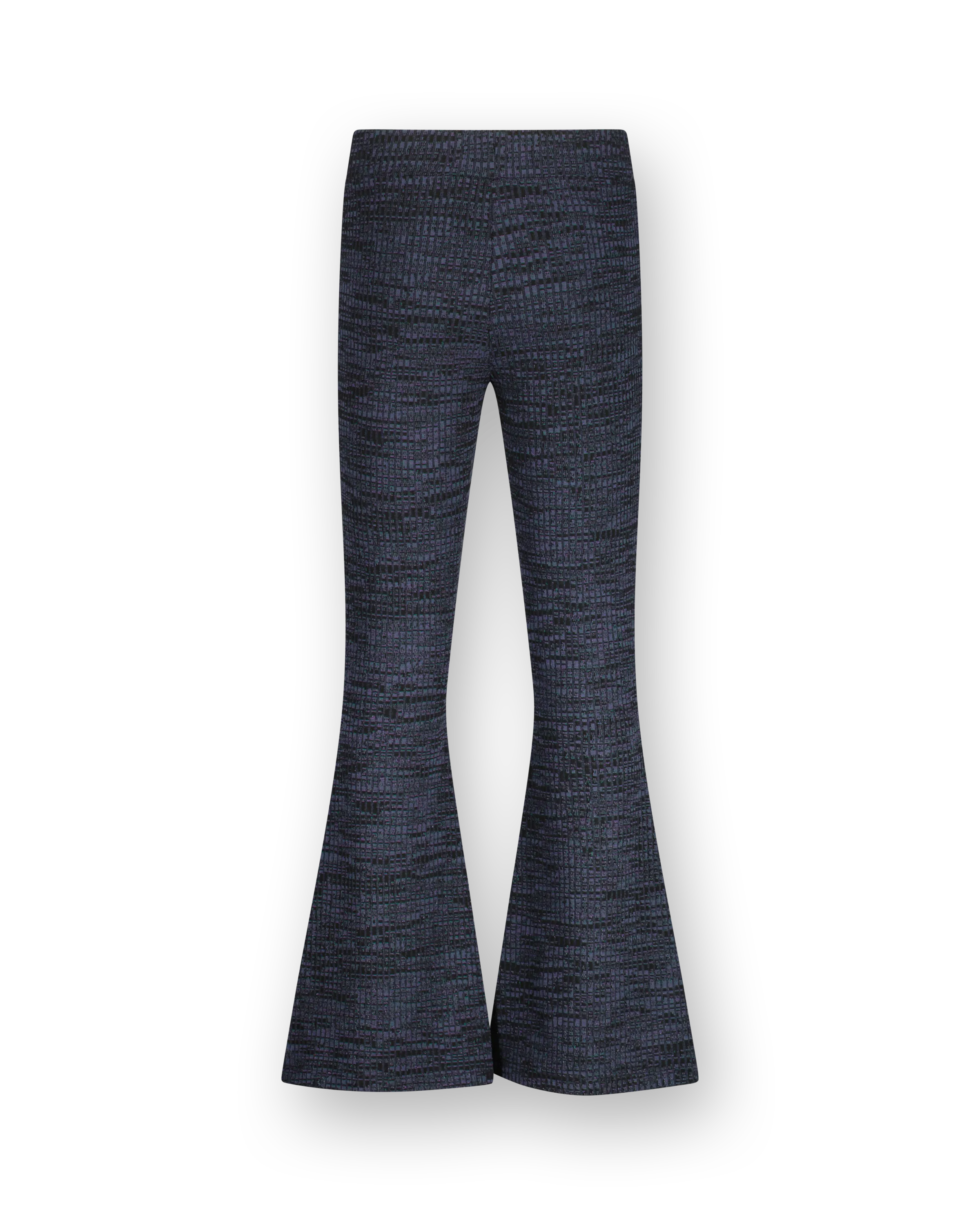 Flare Hose Sya