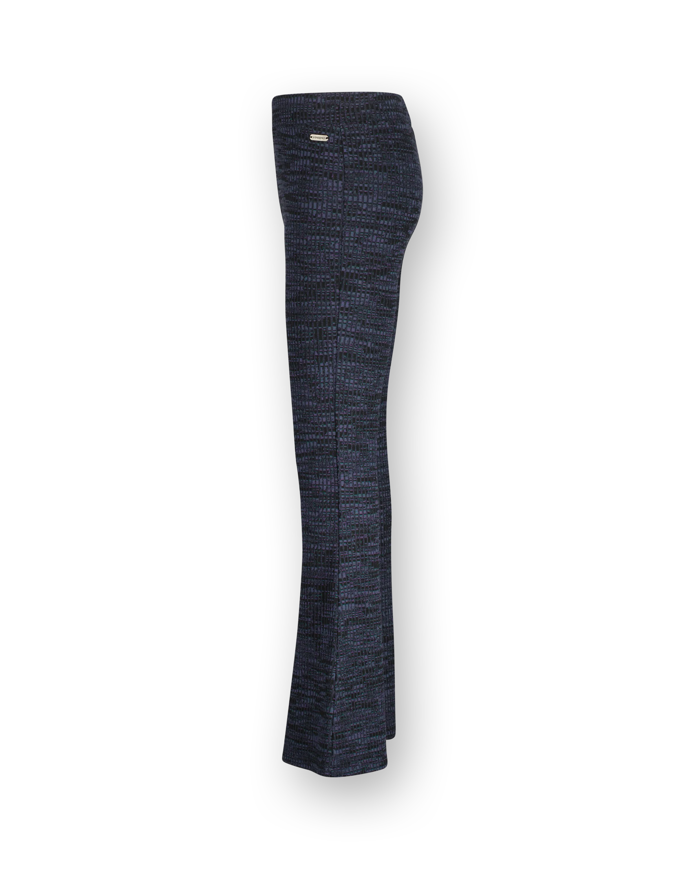 Flare Hose Sya