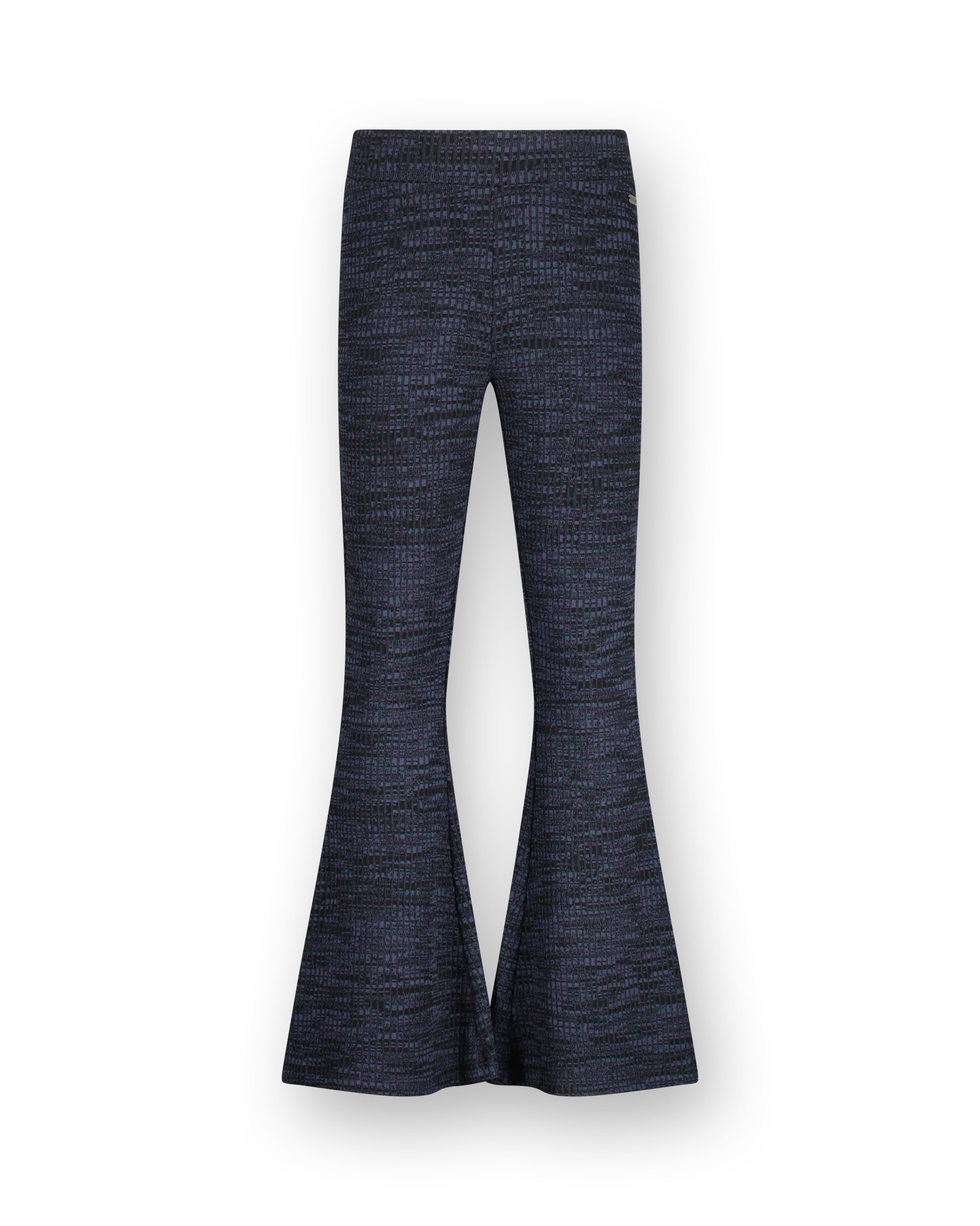 Flare Hose Sya