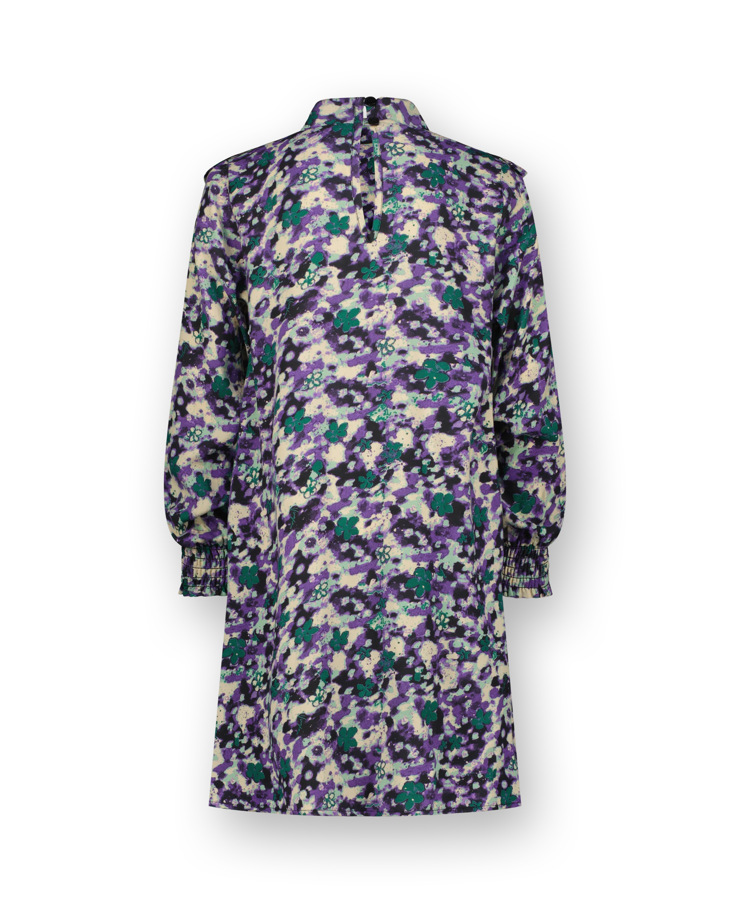 Kleid Pia