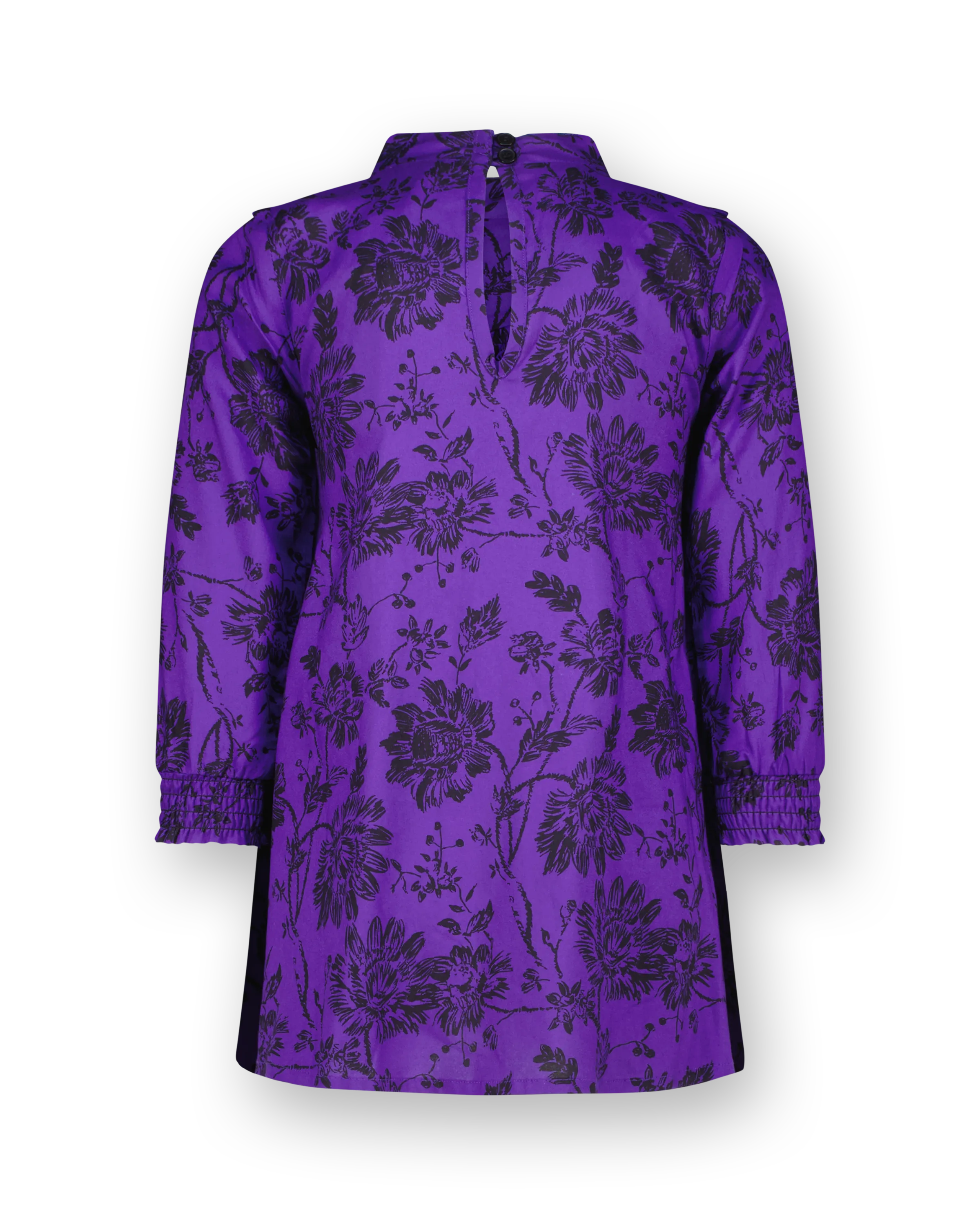 Kleid Pia