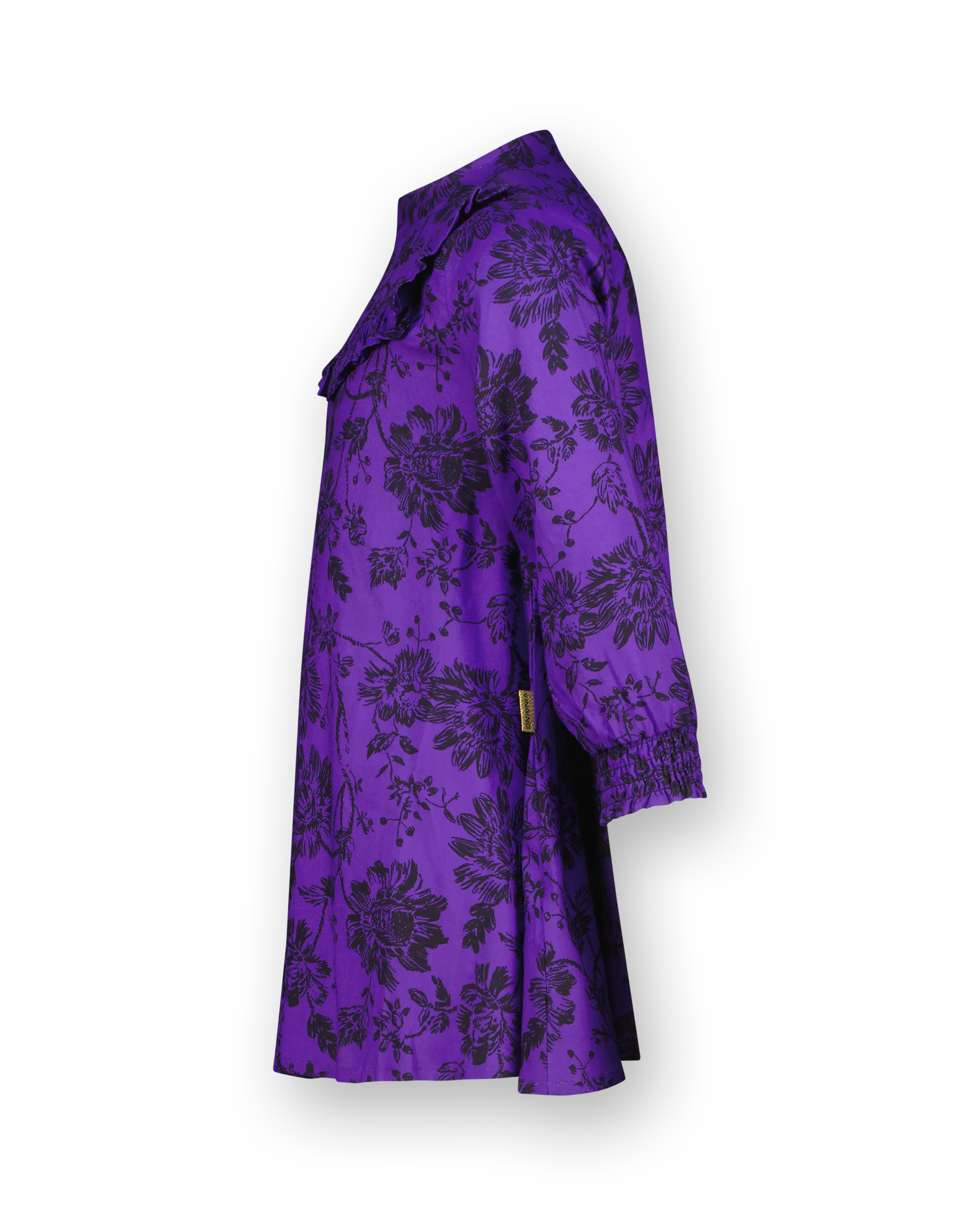 Kleid Pia