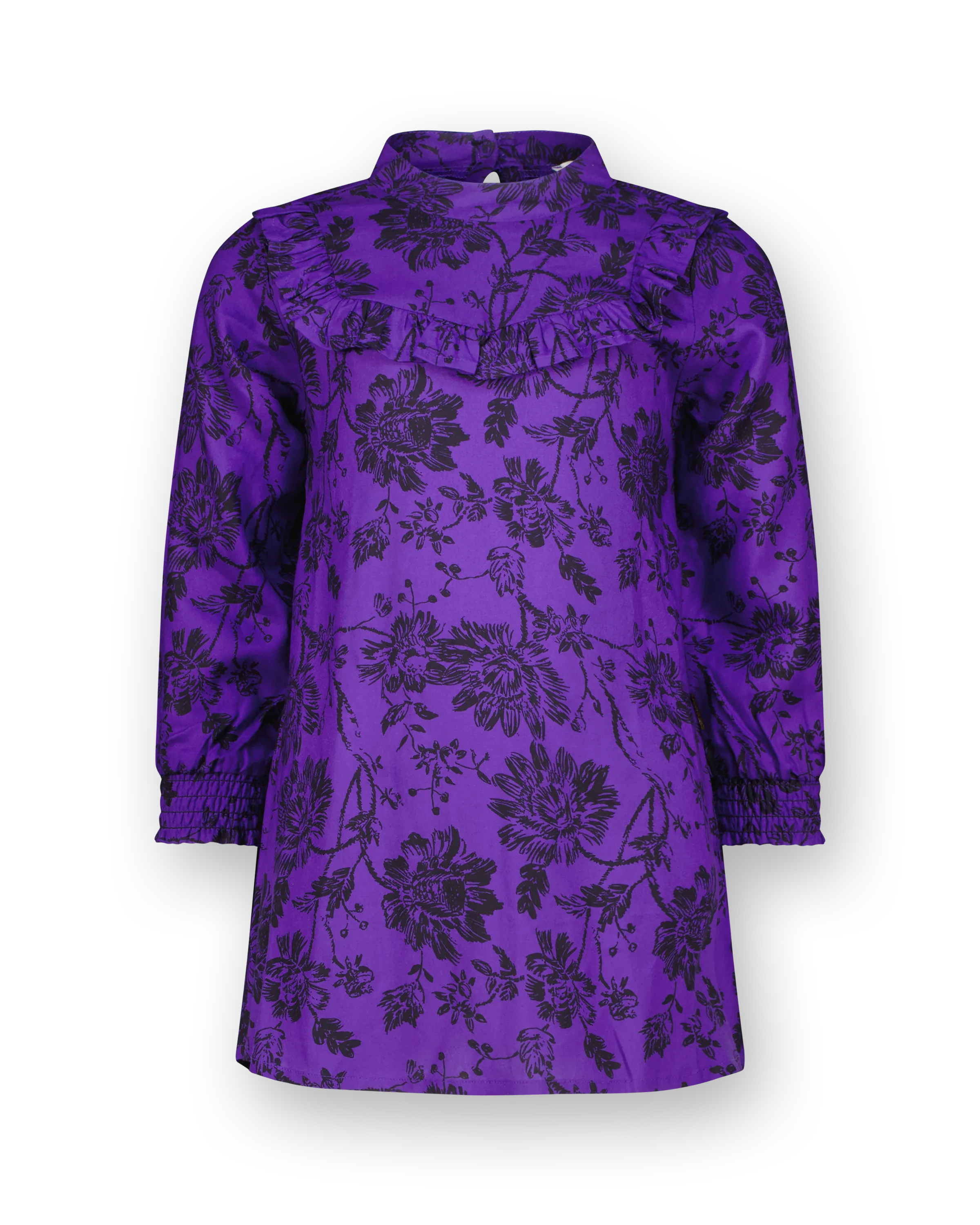 Kleid Pia