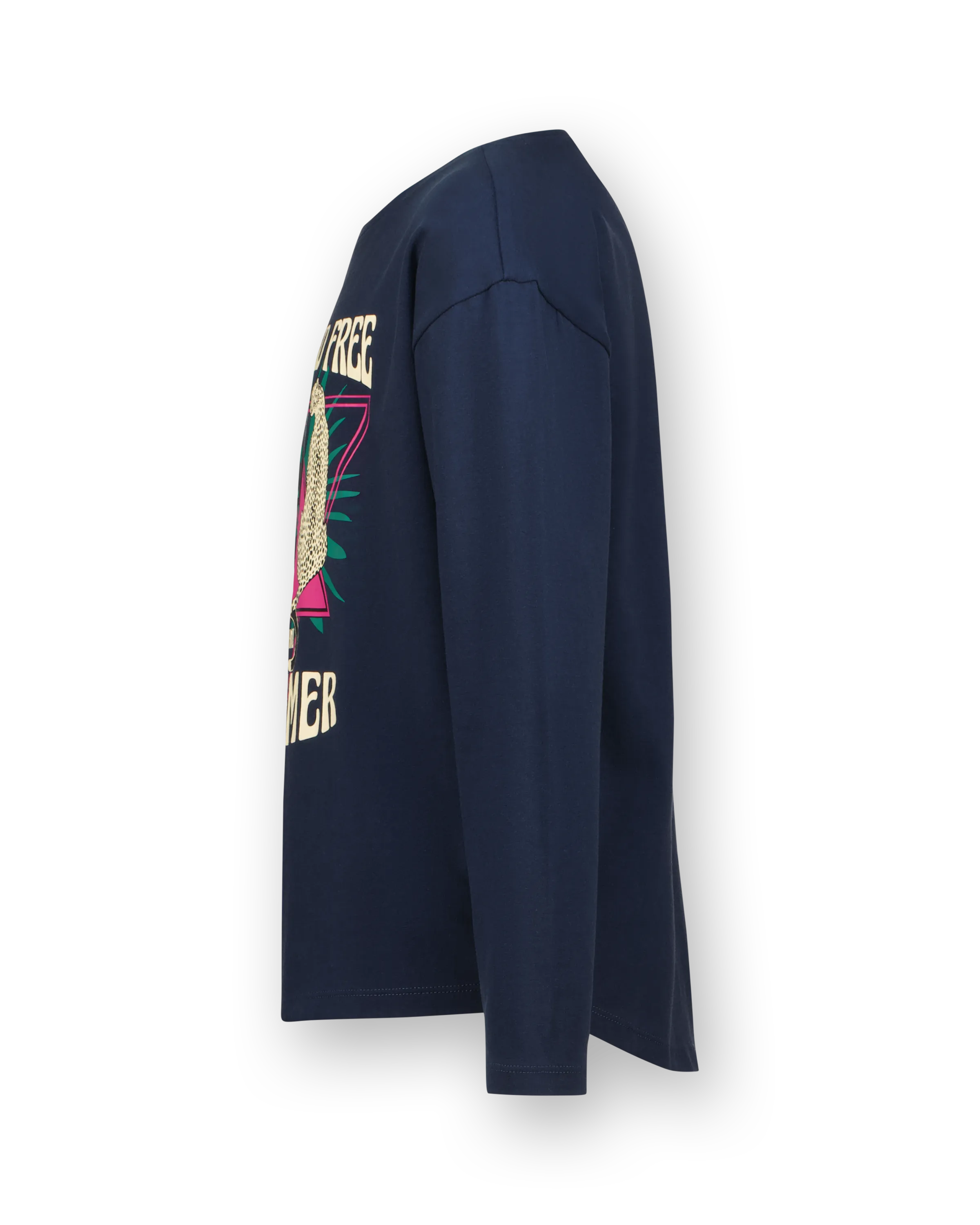 Comfort Pyjama Wayra