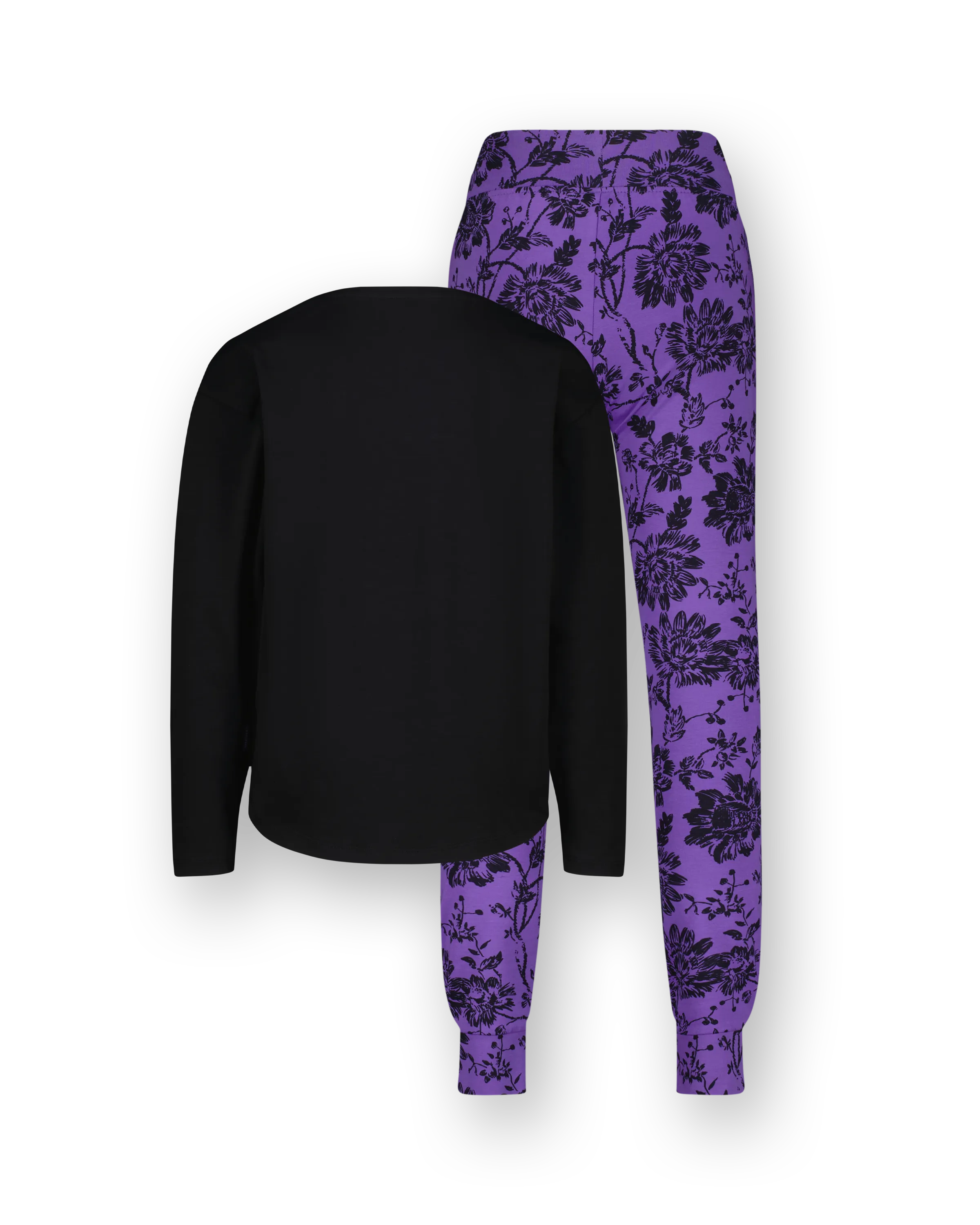 Comfort Pyjama Wayra