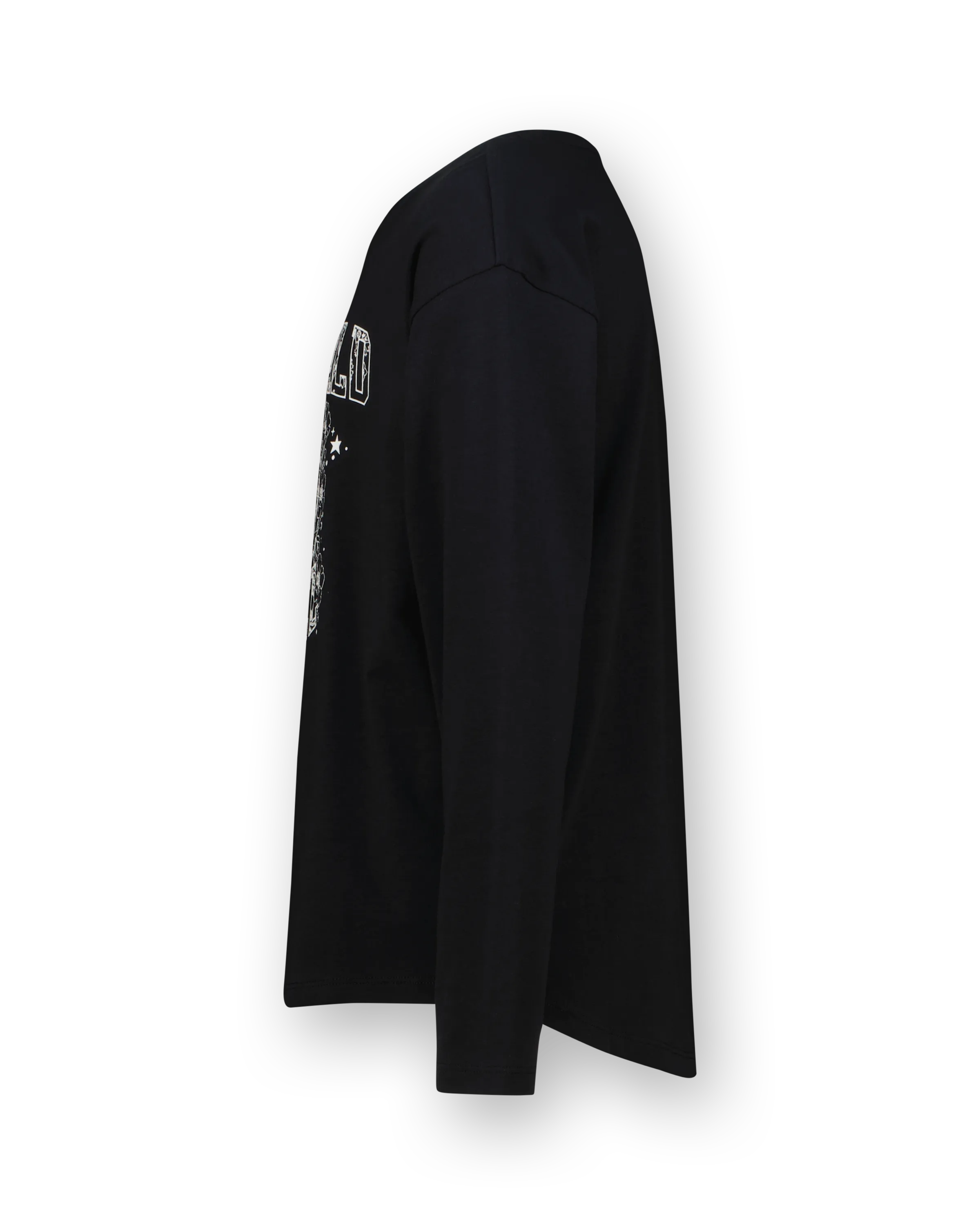 Comfort Pyjama Wayra
