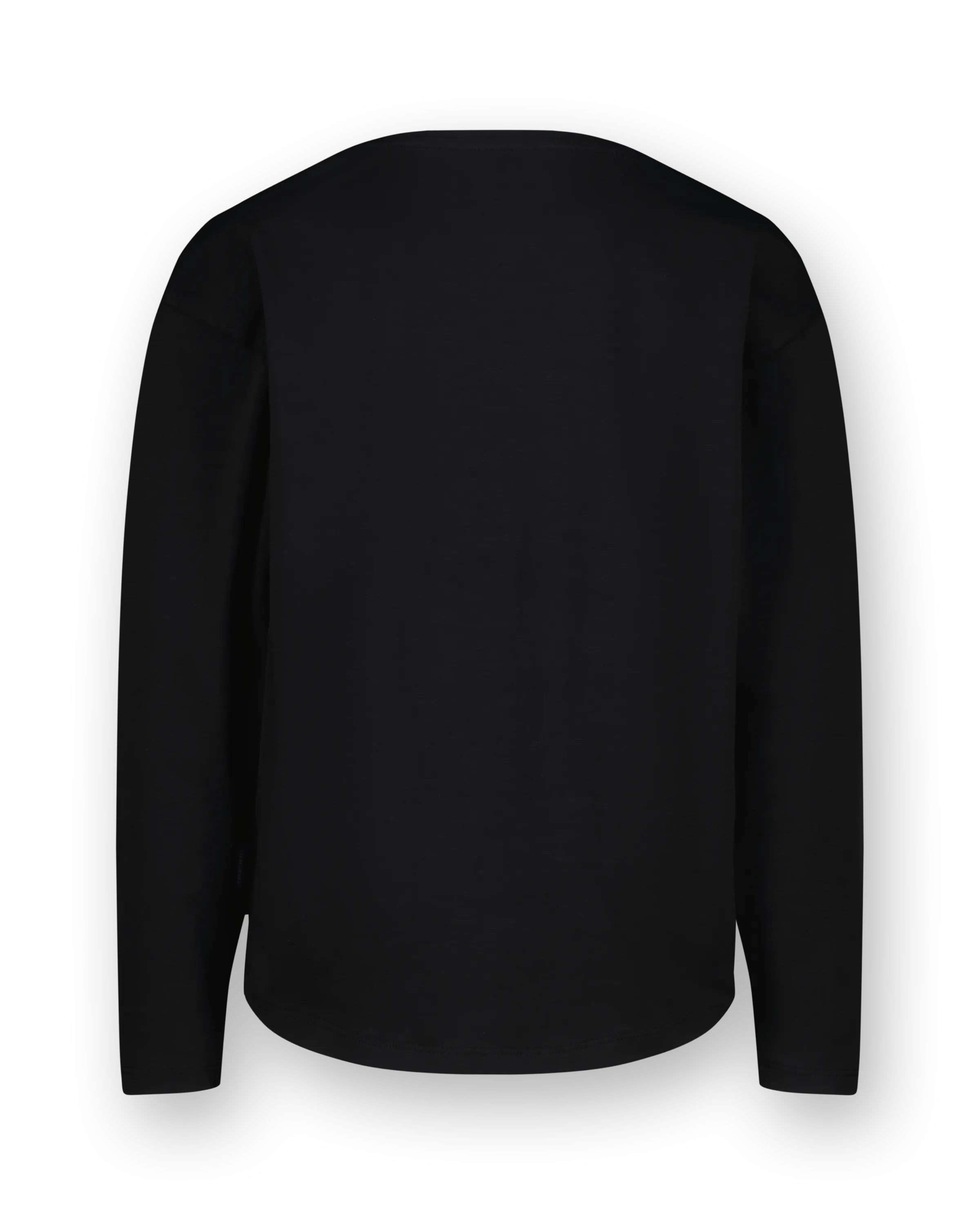 Comfort Pyjama Wayra