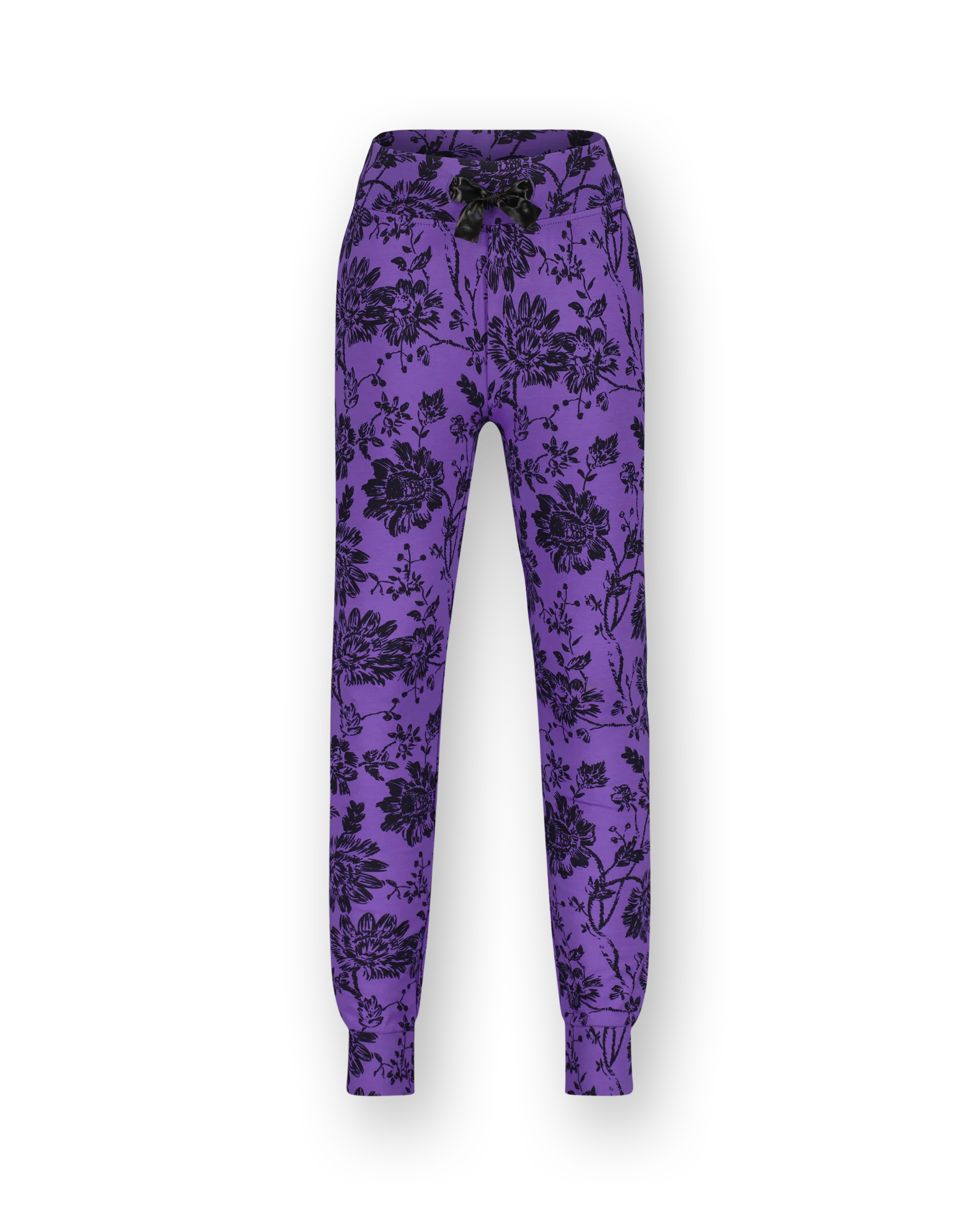 Comfort Pyjama Wayra
