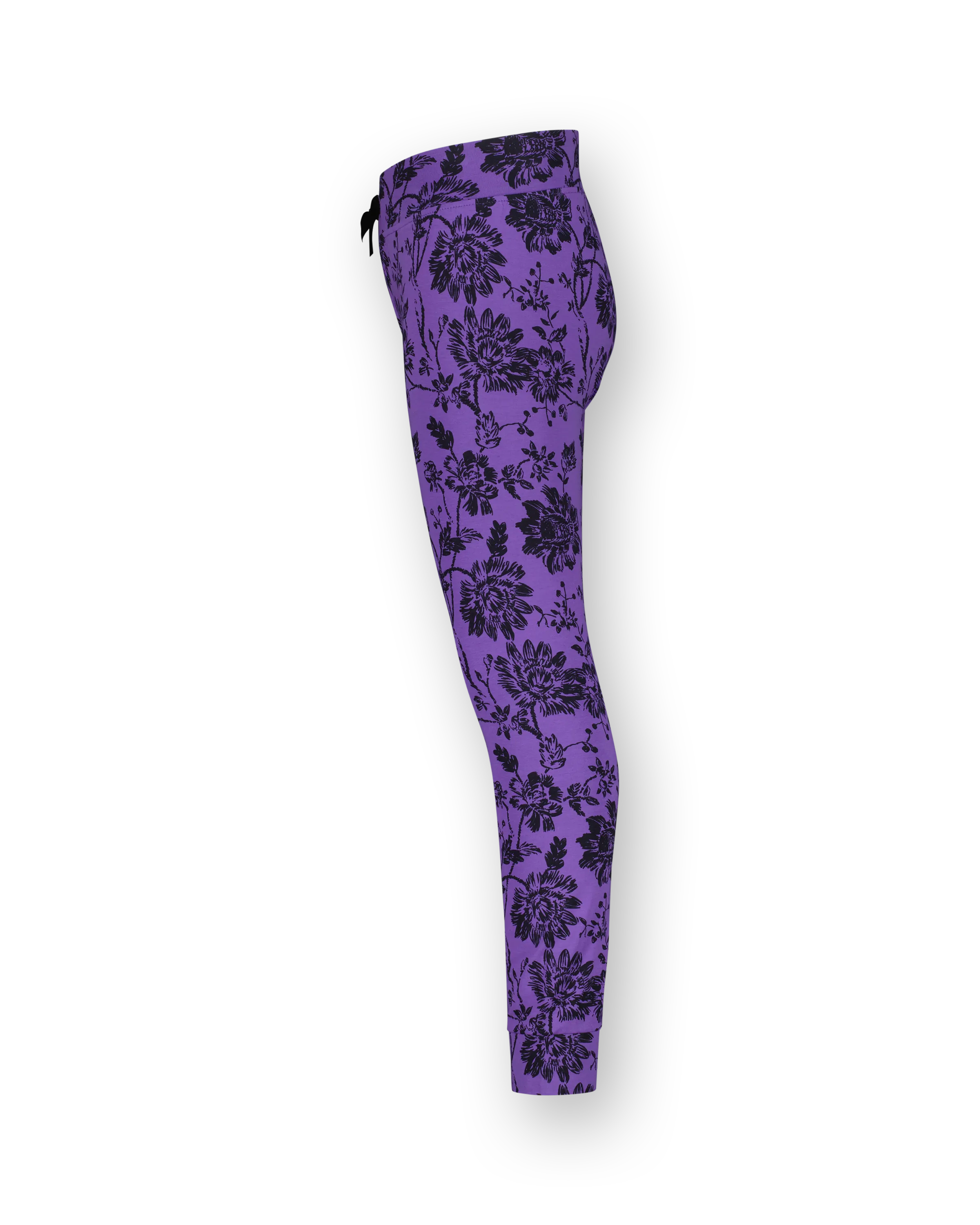 Comfort Pyjama Wayra