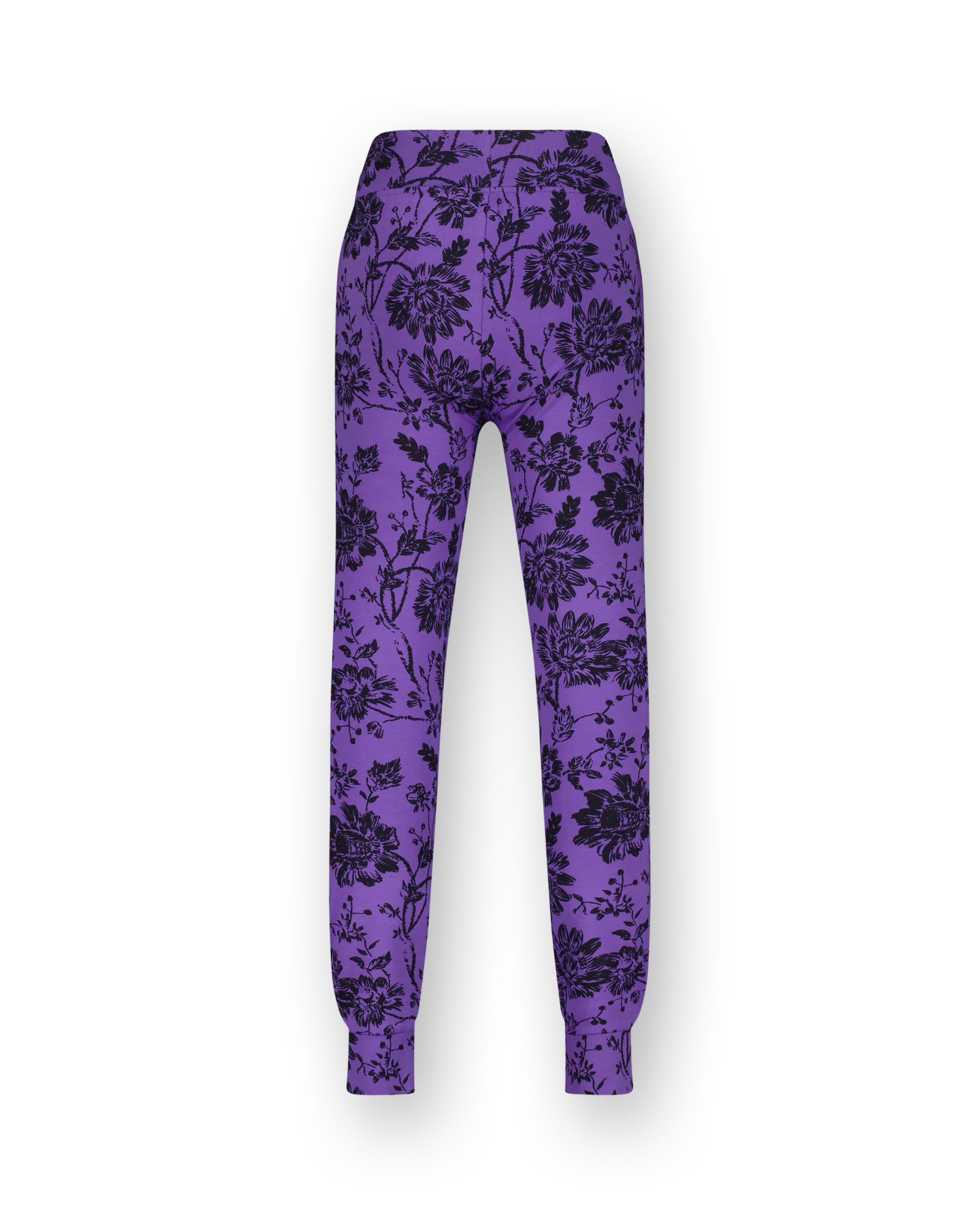 Comfort Pyjama Wayra