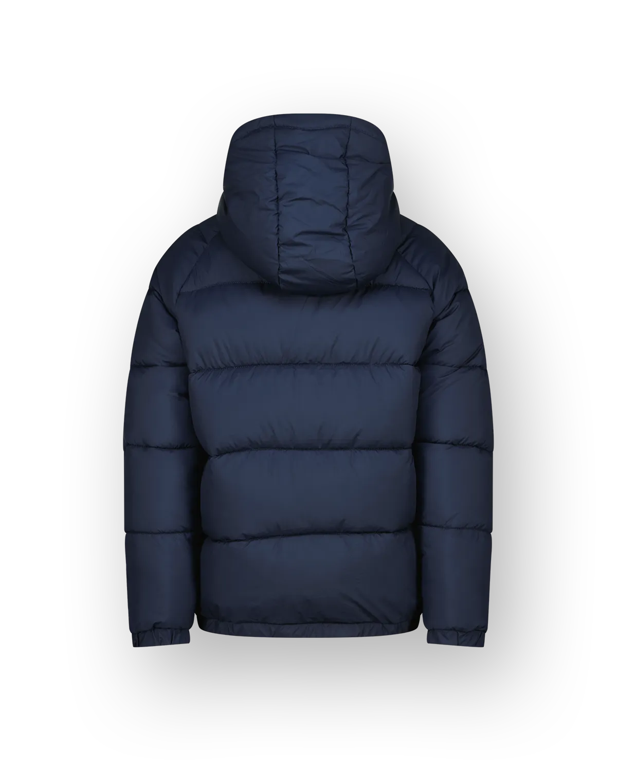 Jacke Tado
