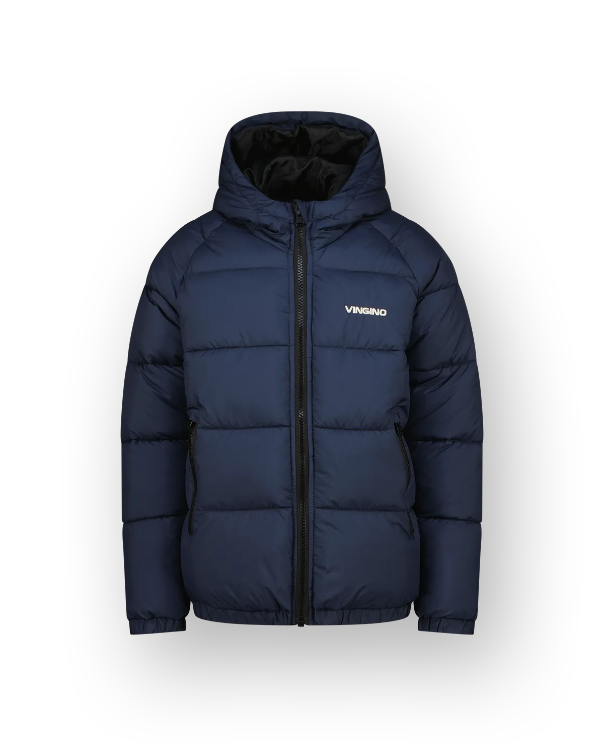 Jacke Tado