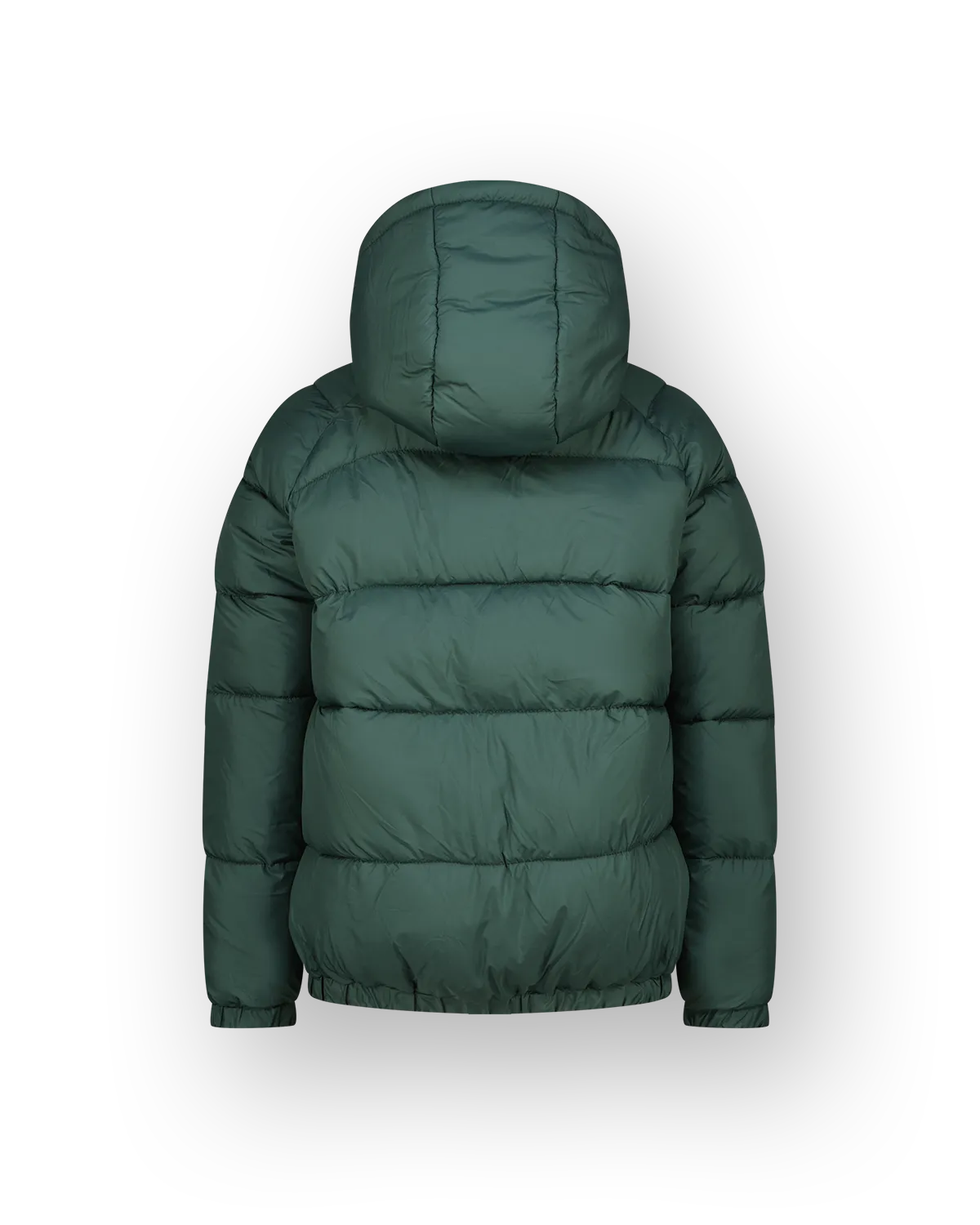 Jungen Jacke Tado | Grün