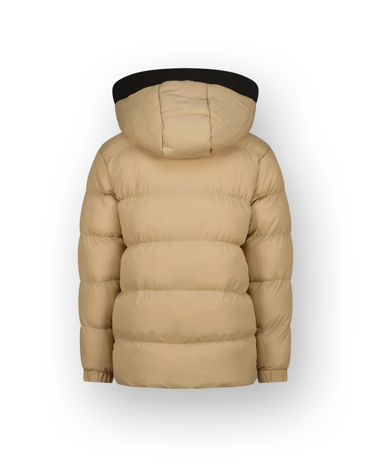 Jungen Jacke Tazol | Sand