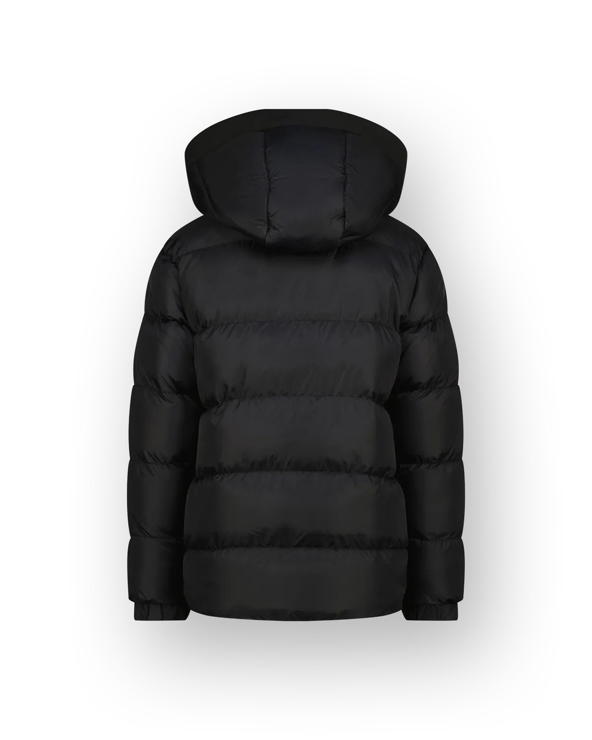 Jungen Jacke Tazol | Schwarz