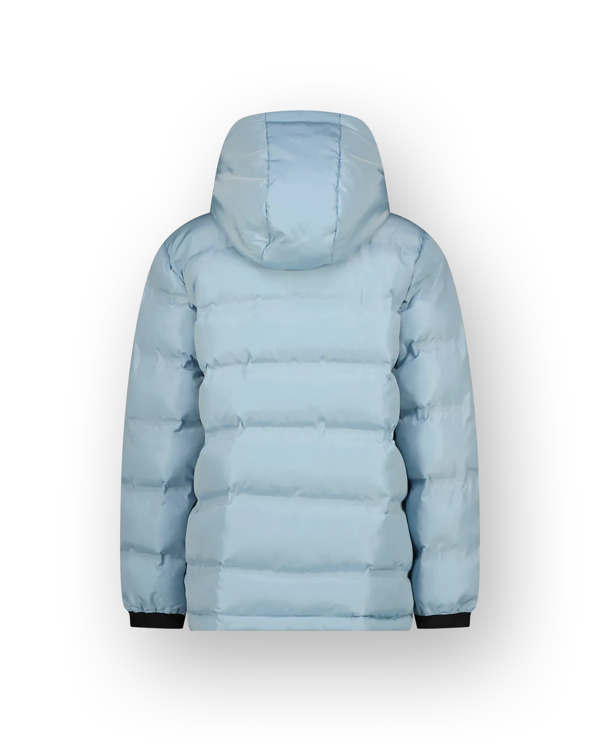 Jungen Jacke Tisal | Blau