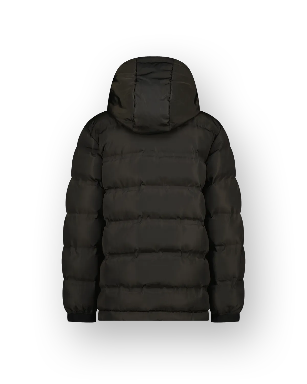 Jungen Jacke Tisal | Grau