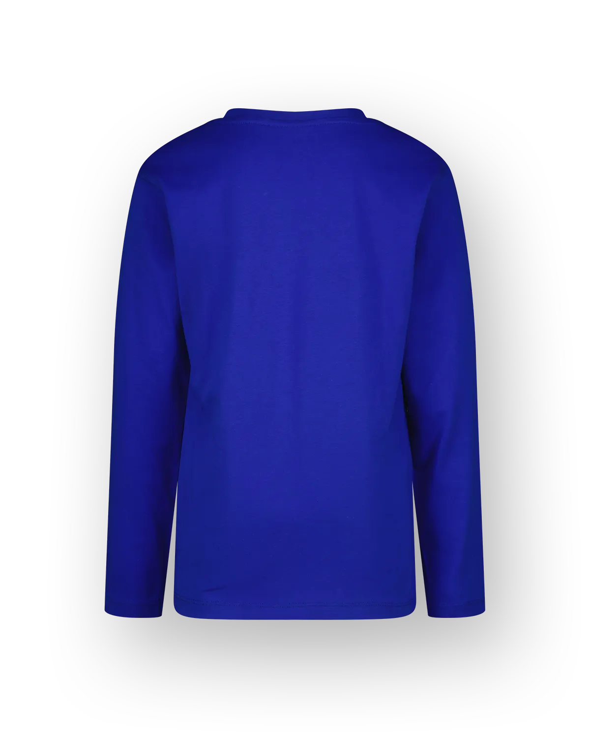 Jungen T-shirt Jayden | Blau