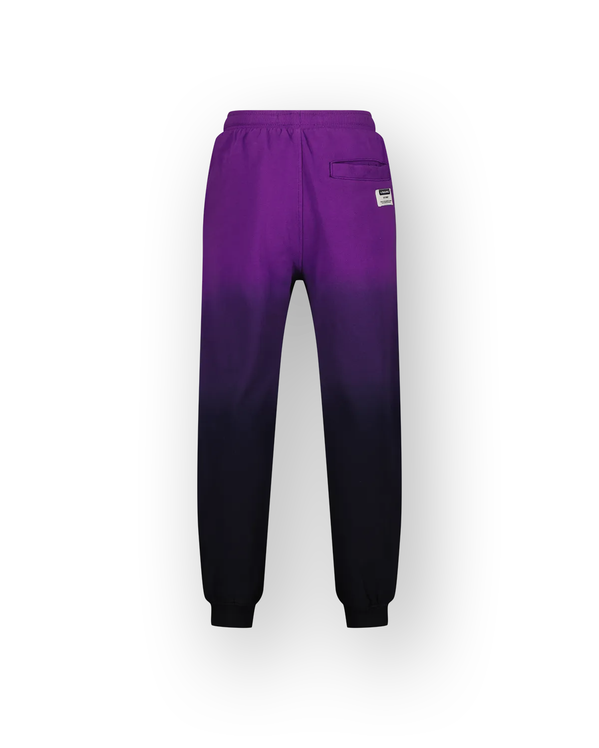Jungen Hose Sarkis | Blau