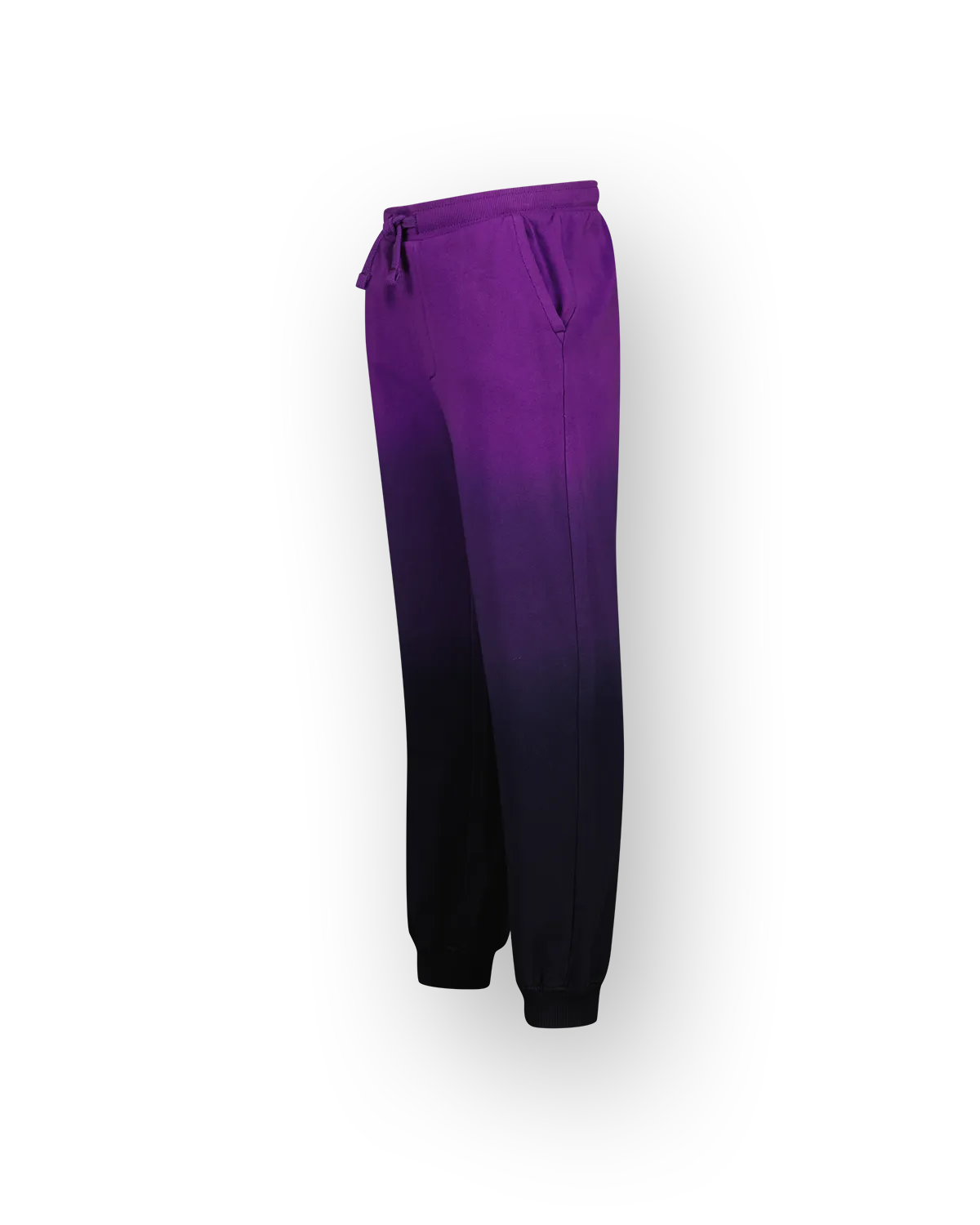 Jungen Hose Sarkis | Blau