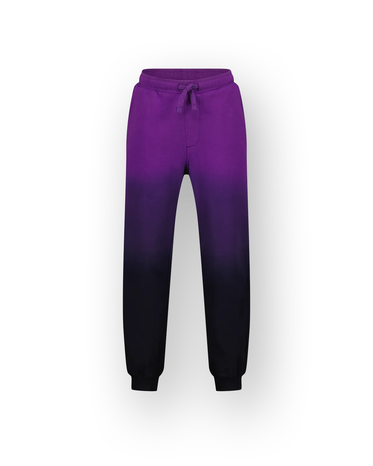 Jungen Hose Sarkis | Blau