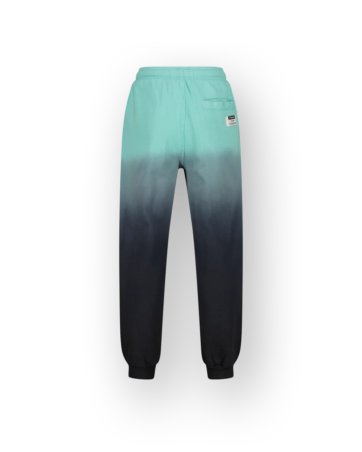 Jungen Hose Sarkis | Blau