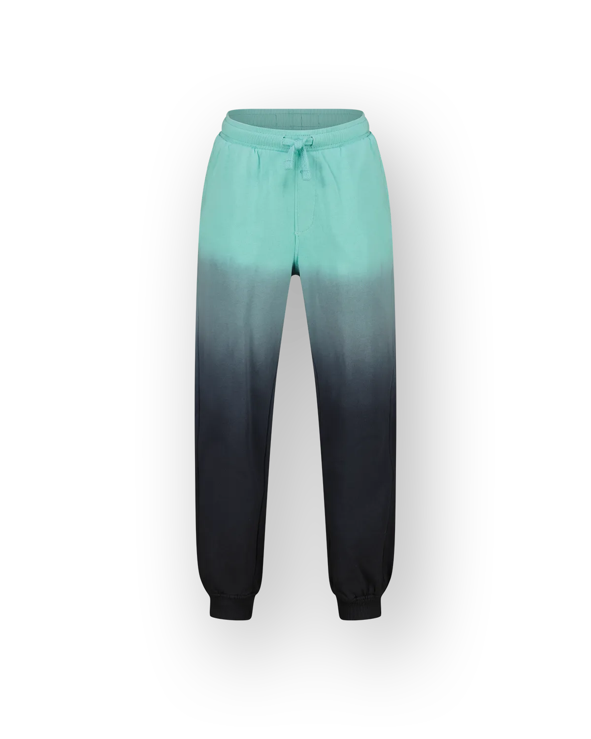 Jungen Hose Sarkis | Blau