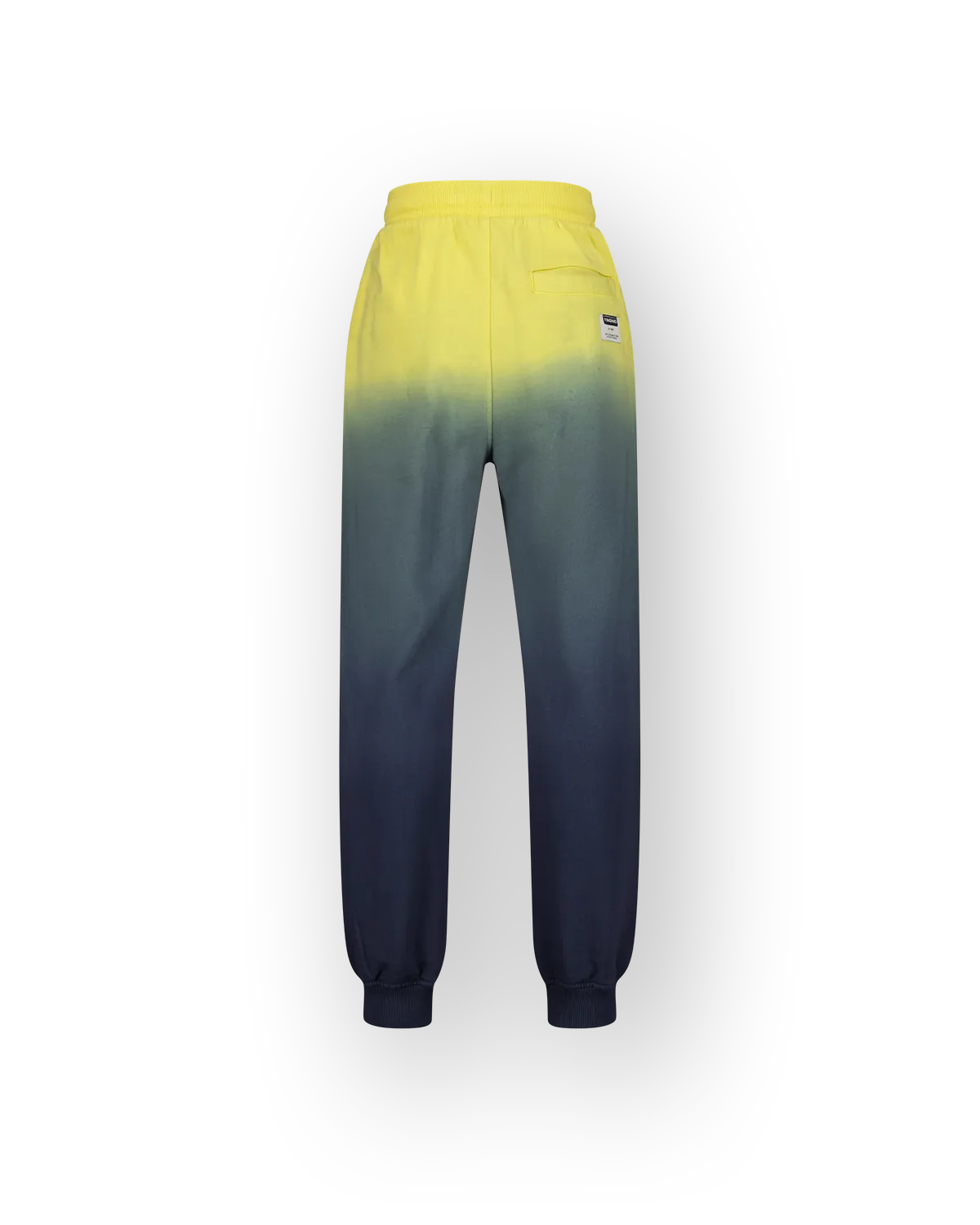 Jungen Hose Sarkis | Grün
