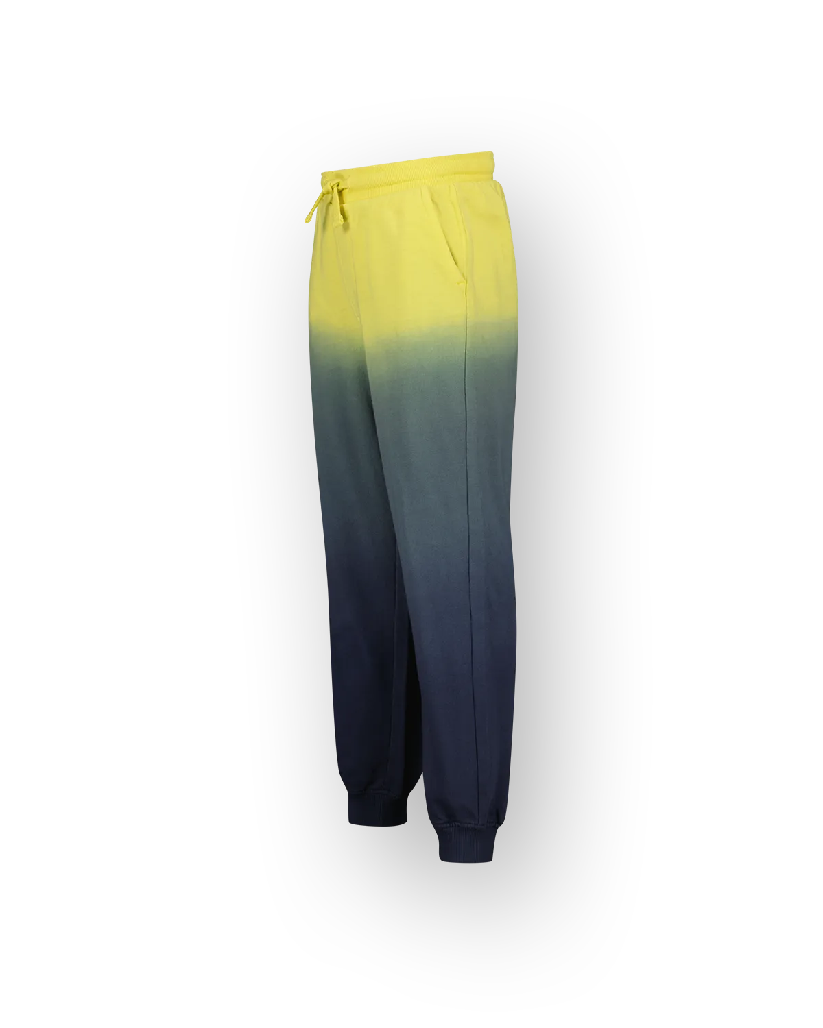 Jungen Hose Sarkis | Grün