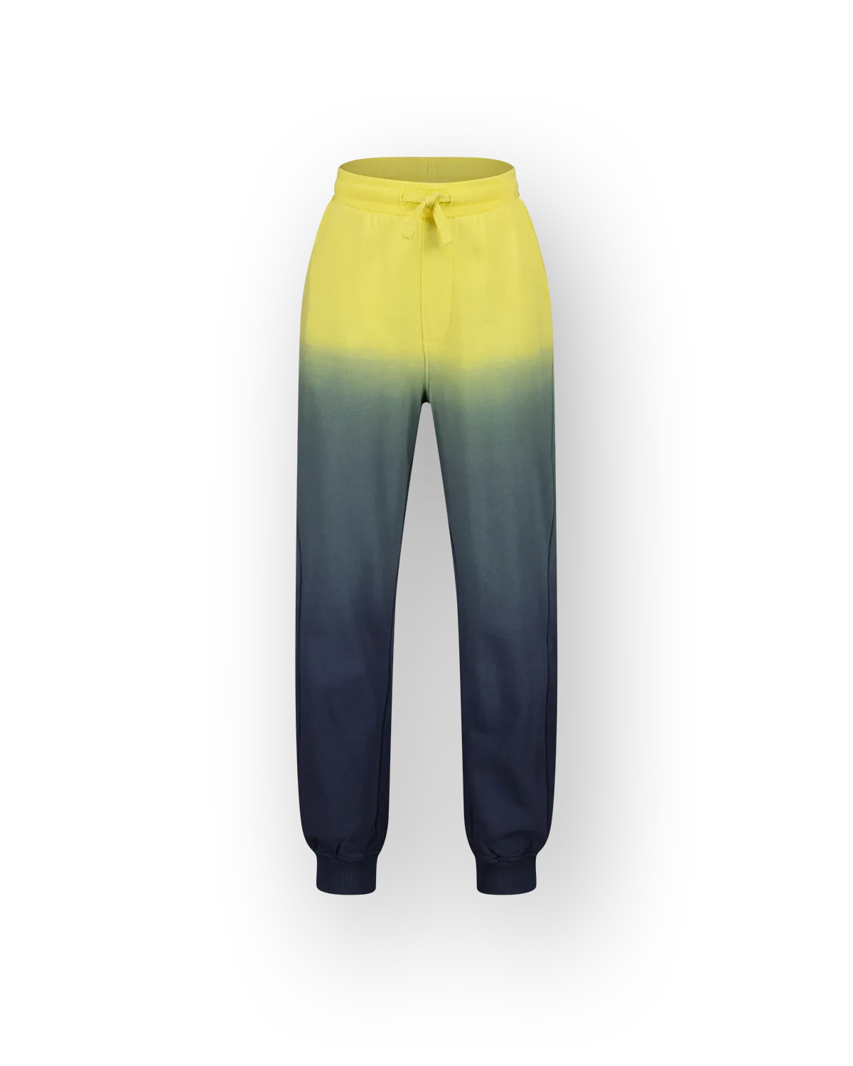 Jungen Hose Sarkis | Grün