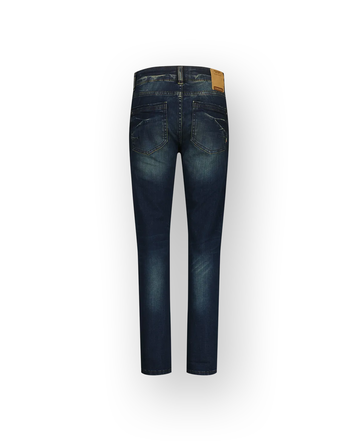Skinny Jeans Aron