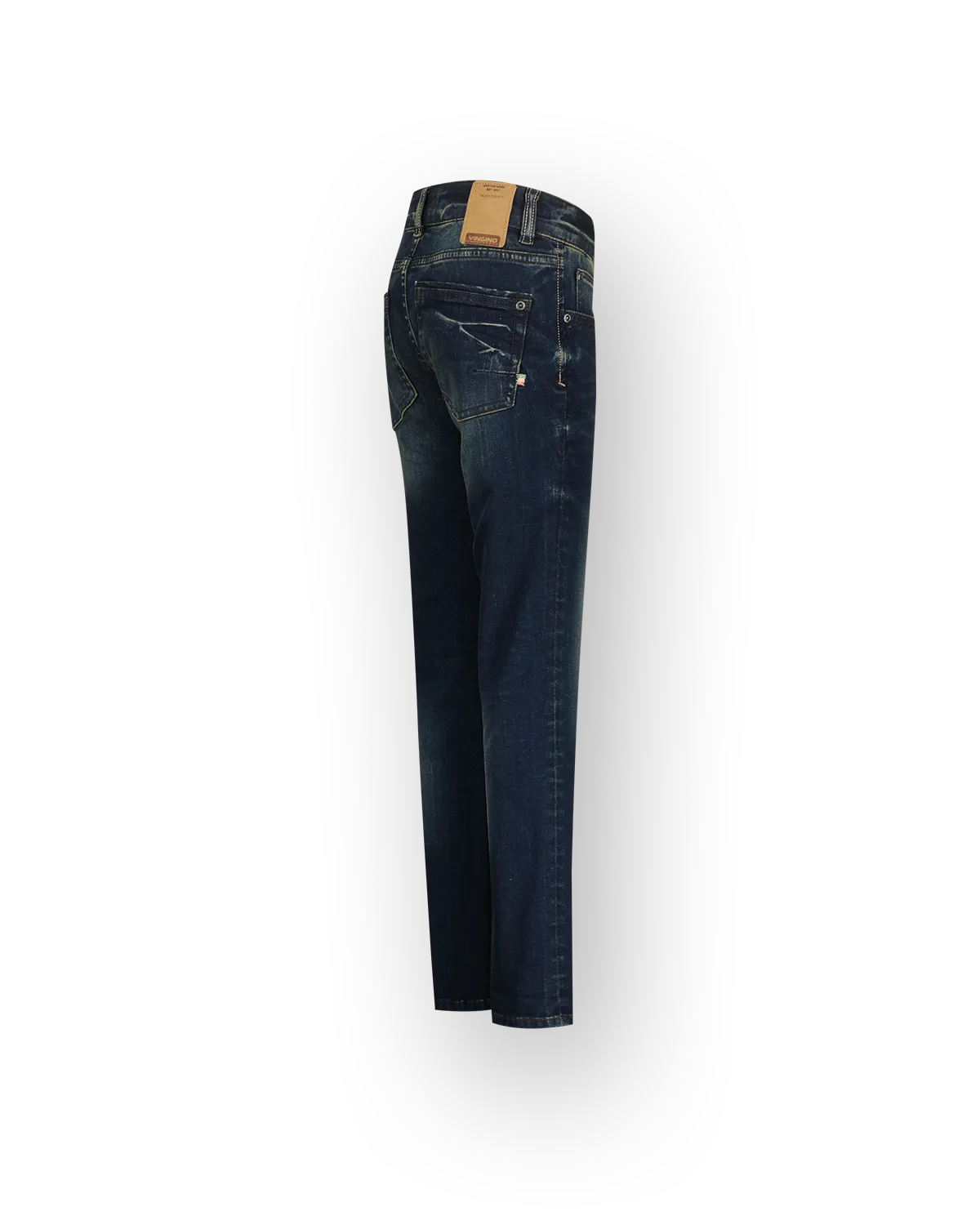 Skinny Jeans Aron