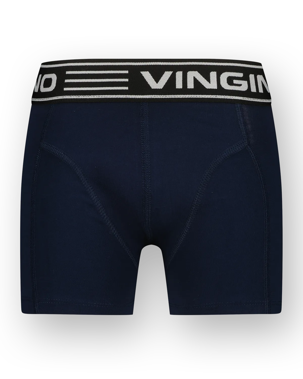 Boxer Check 3-pack