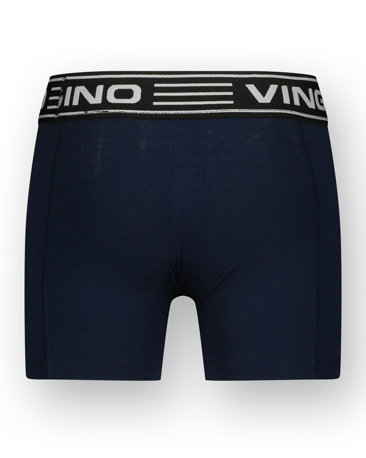 Boxer Check 3-pack