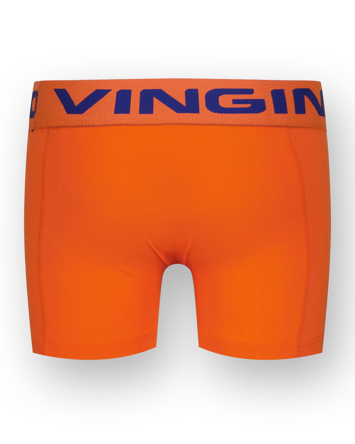 Boxer Badge 3-pack