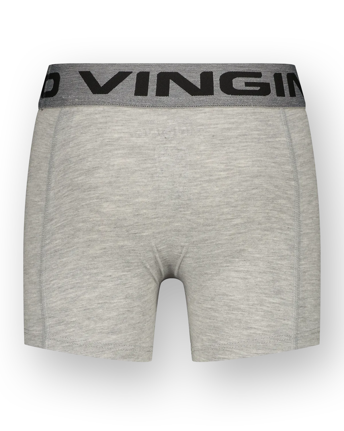 Boxer Graphic 4-pack