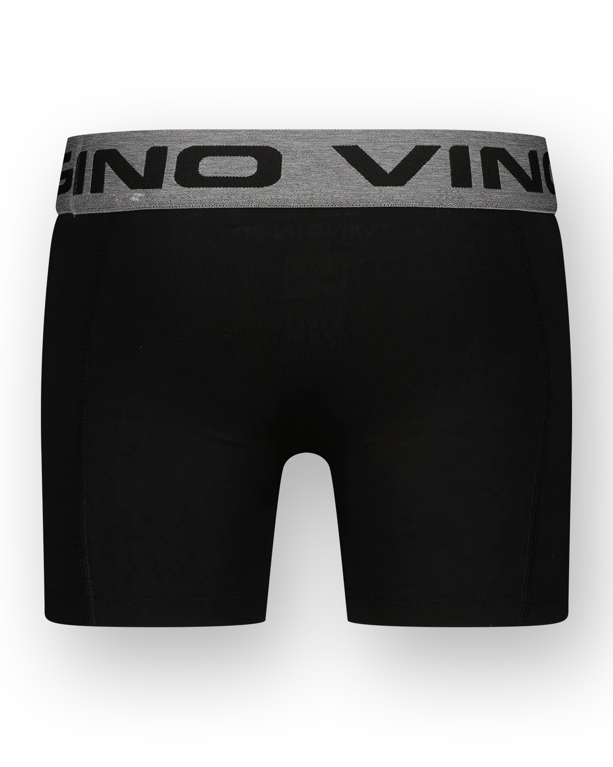 Boxer Graphic 4-pack