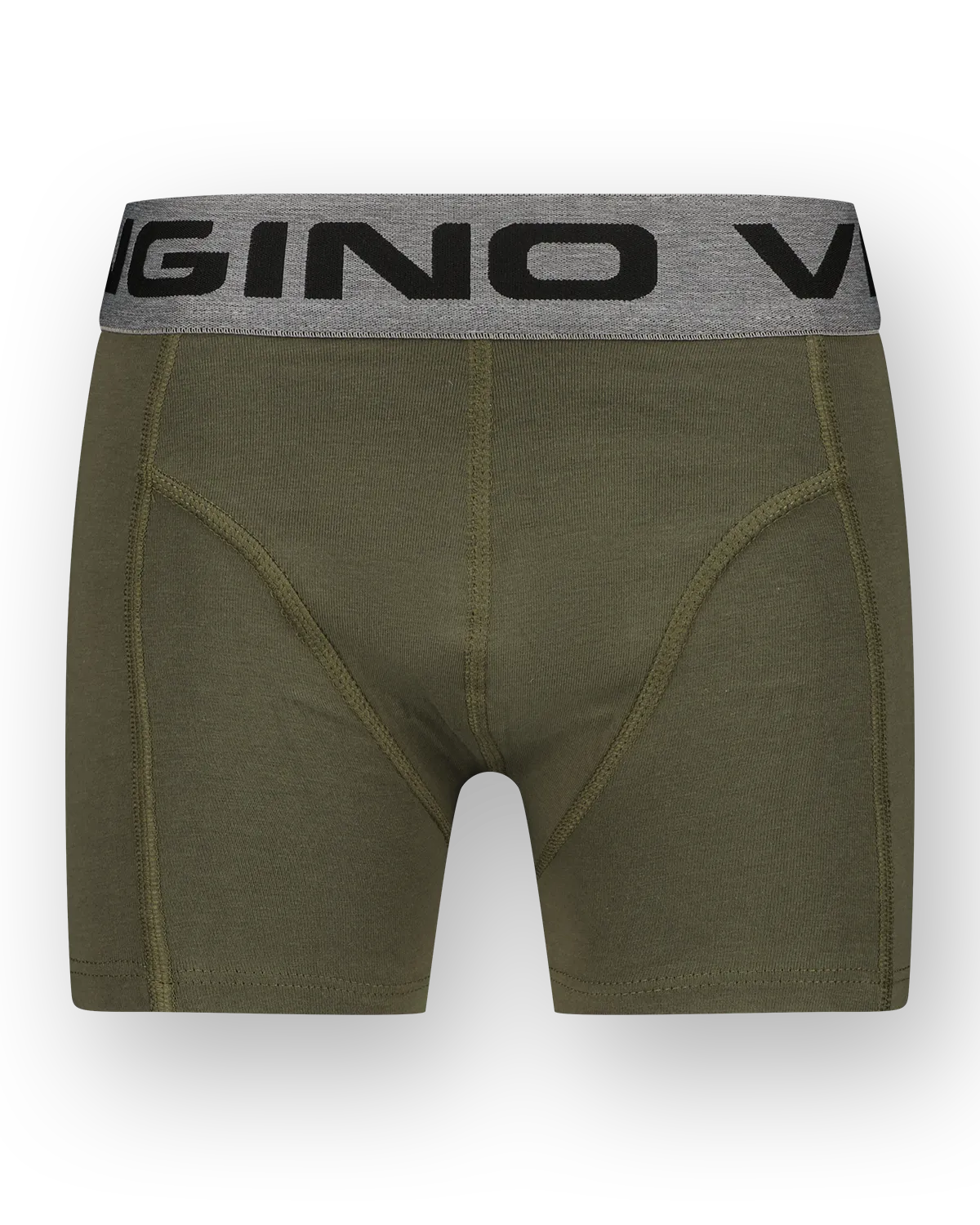Boxer Graphic 4-pack
