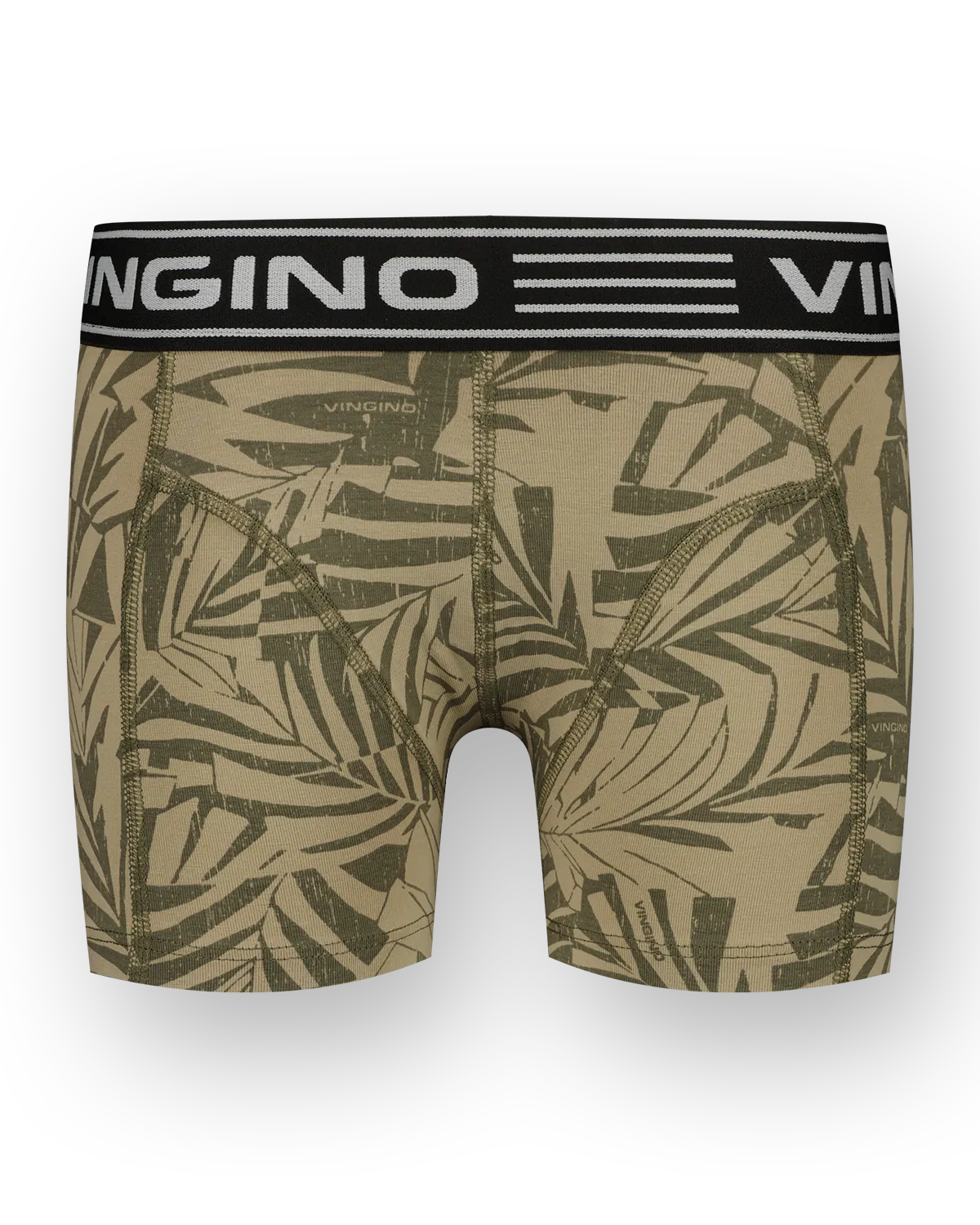 Boxer 7-pack