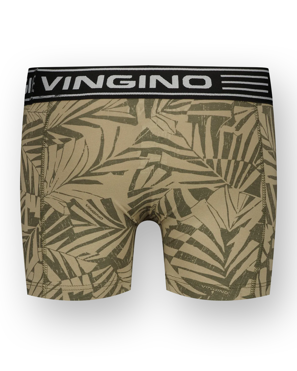 Boxer 7-pack