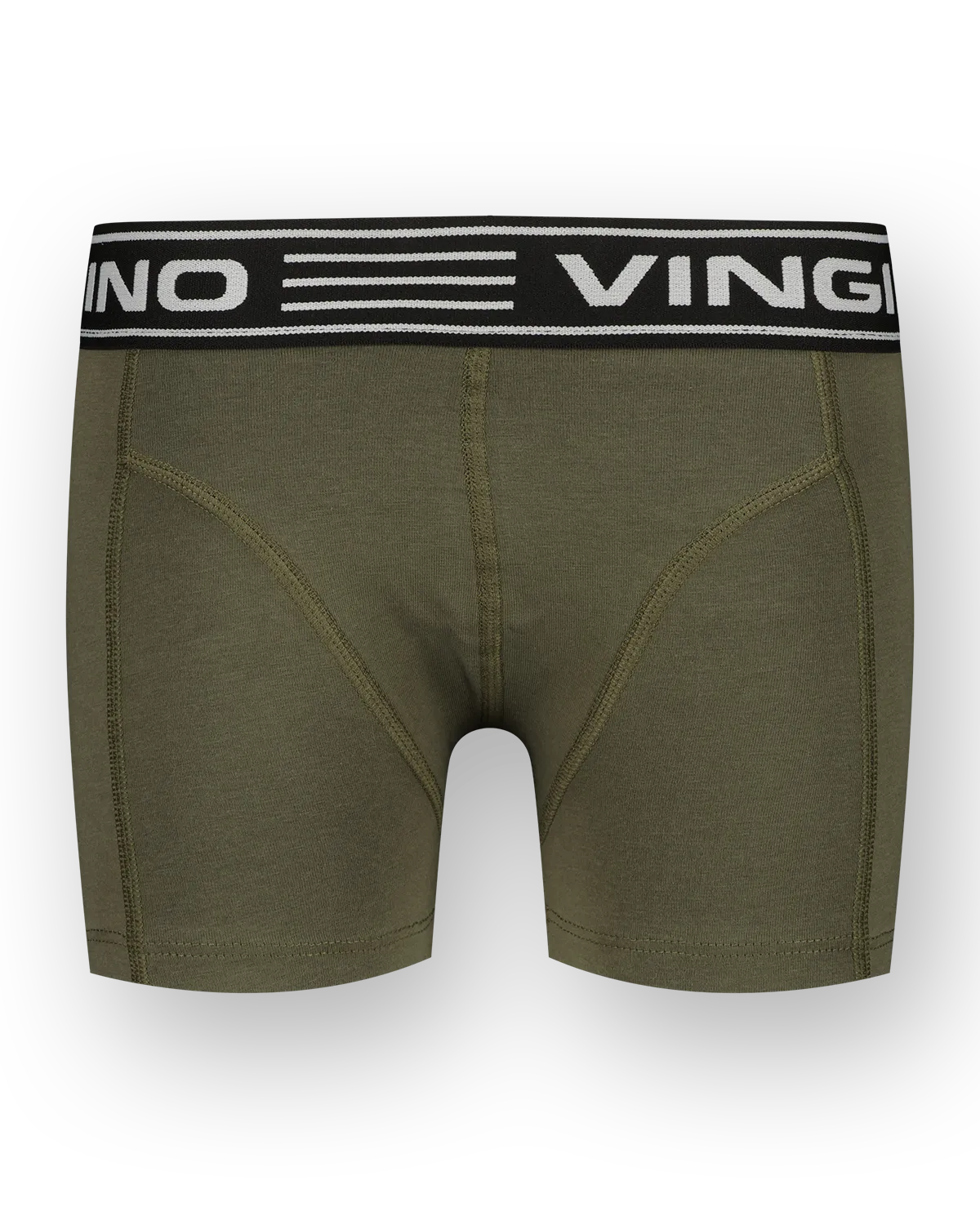 Boxer 7-pack