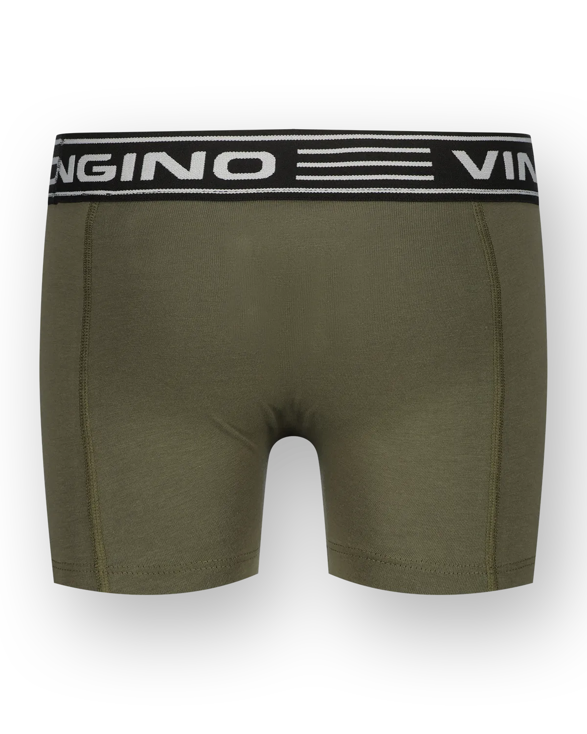 Boxer 7-pack