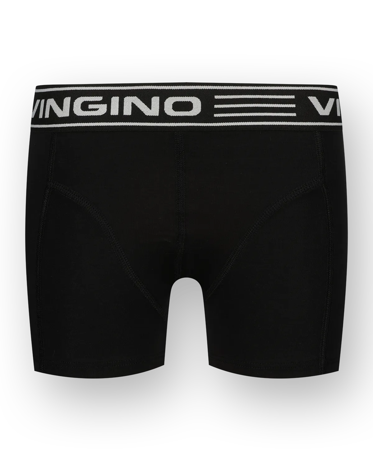 Boxer 7-pack