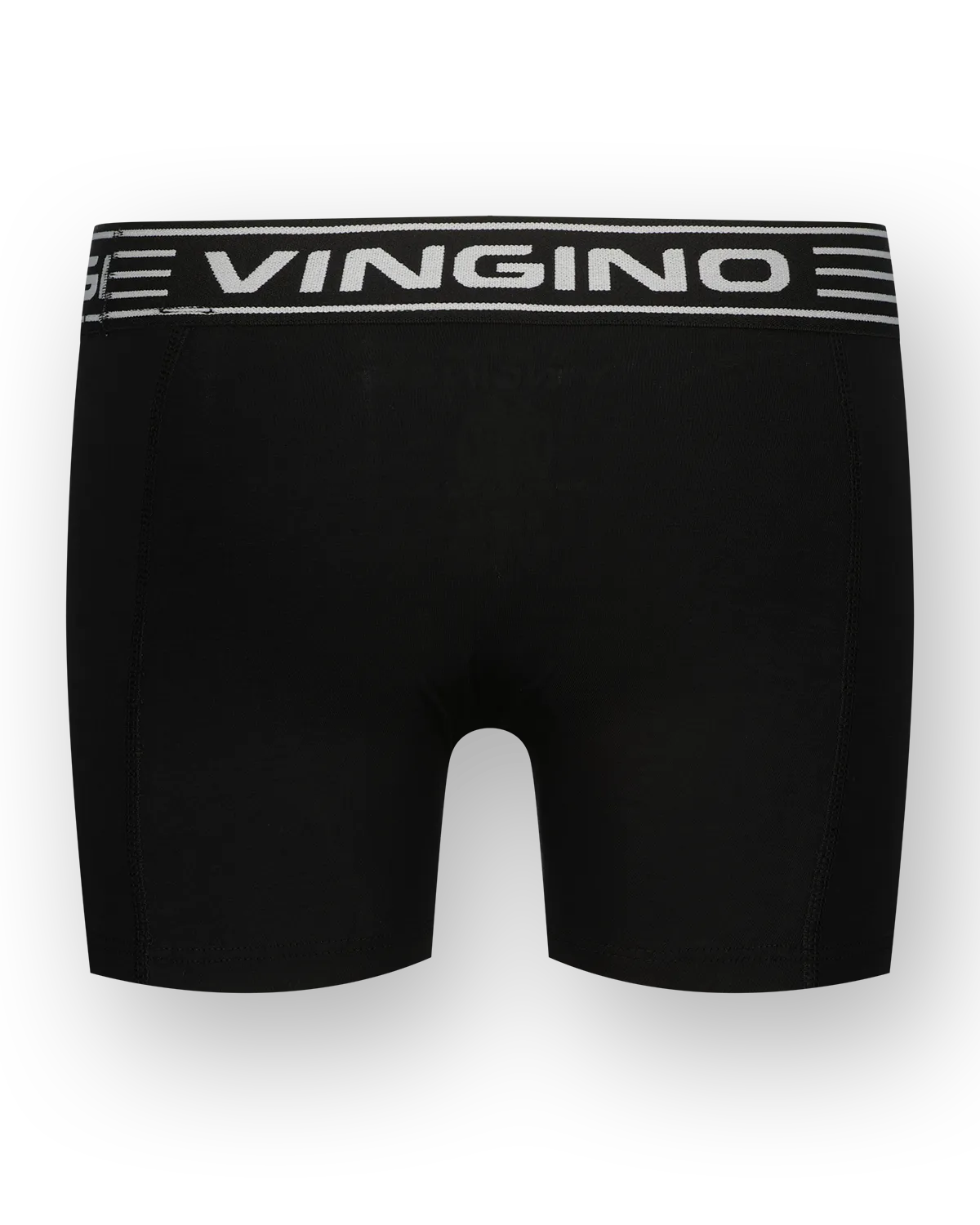 Boxer 7-pack
