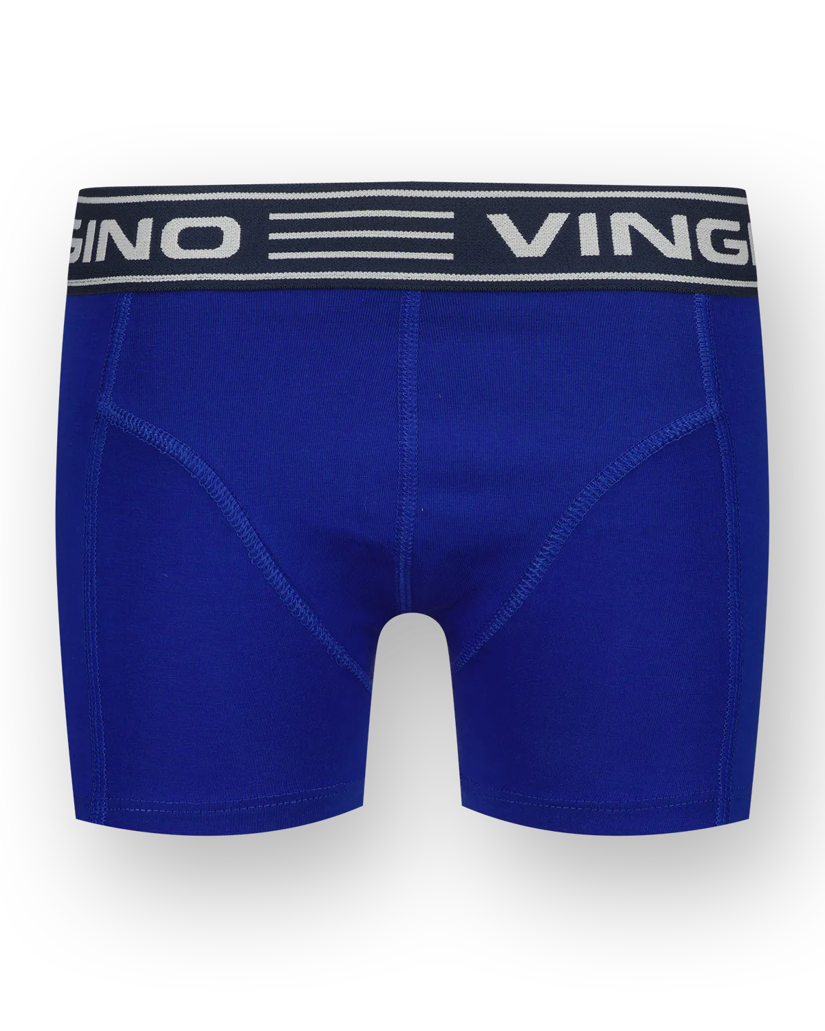 Boxer Week 7-pack